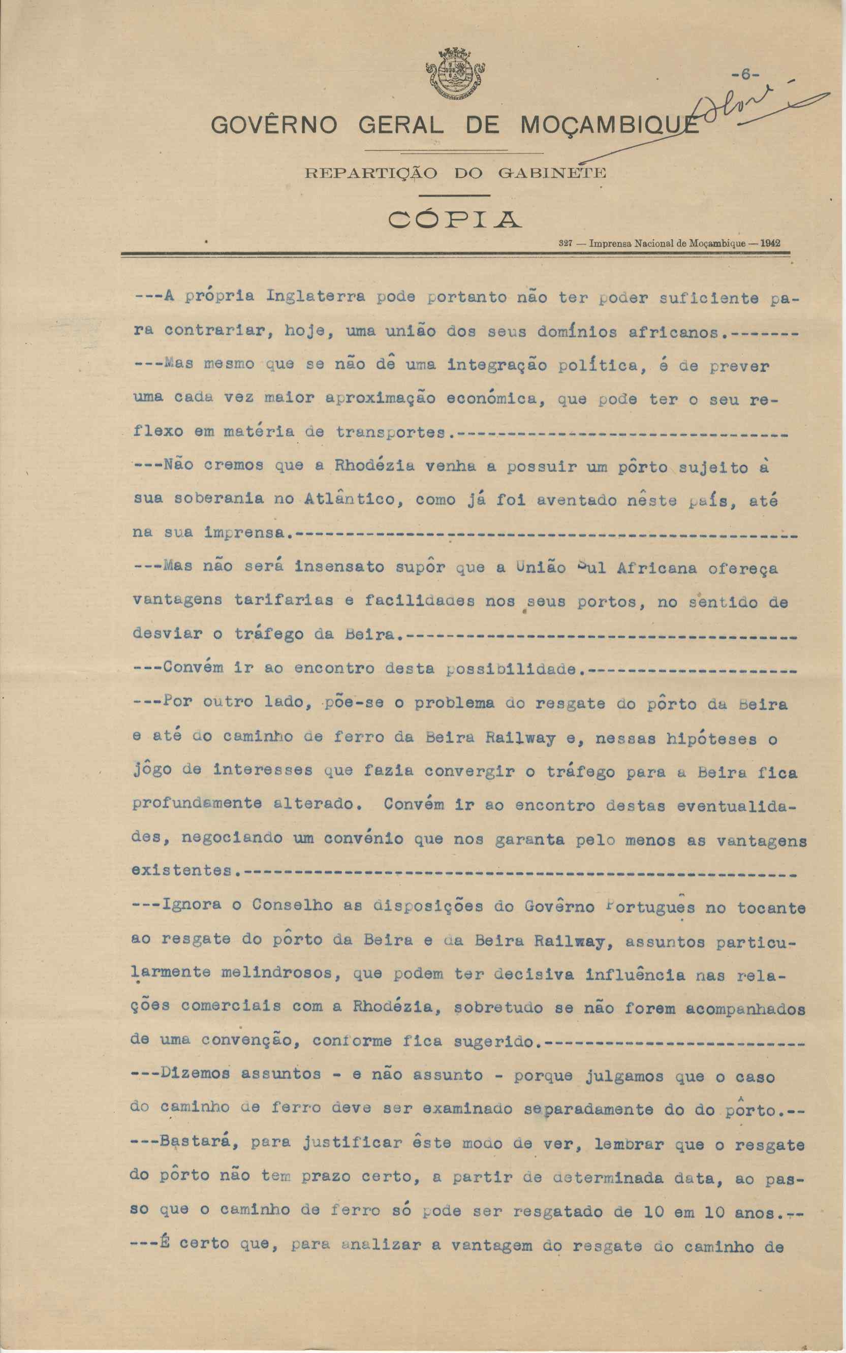 09745.001- pag.173