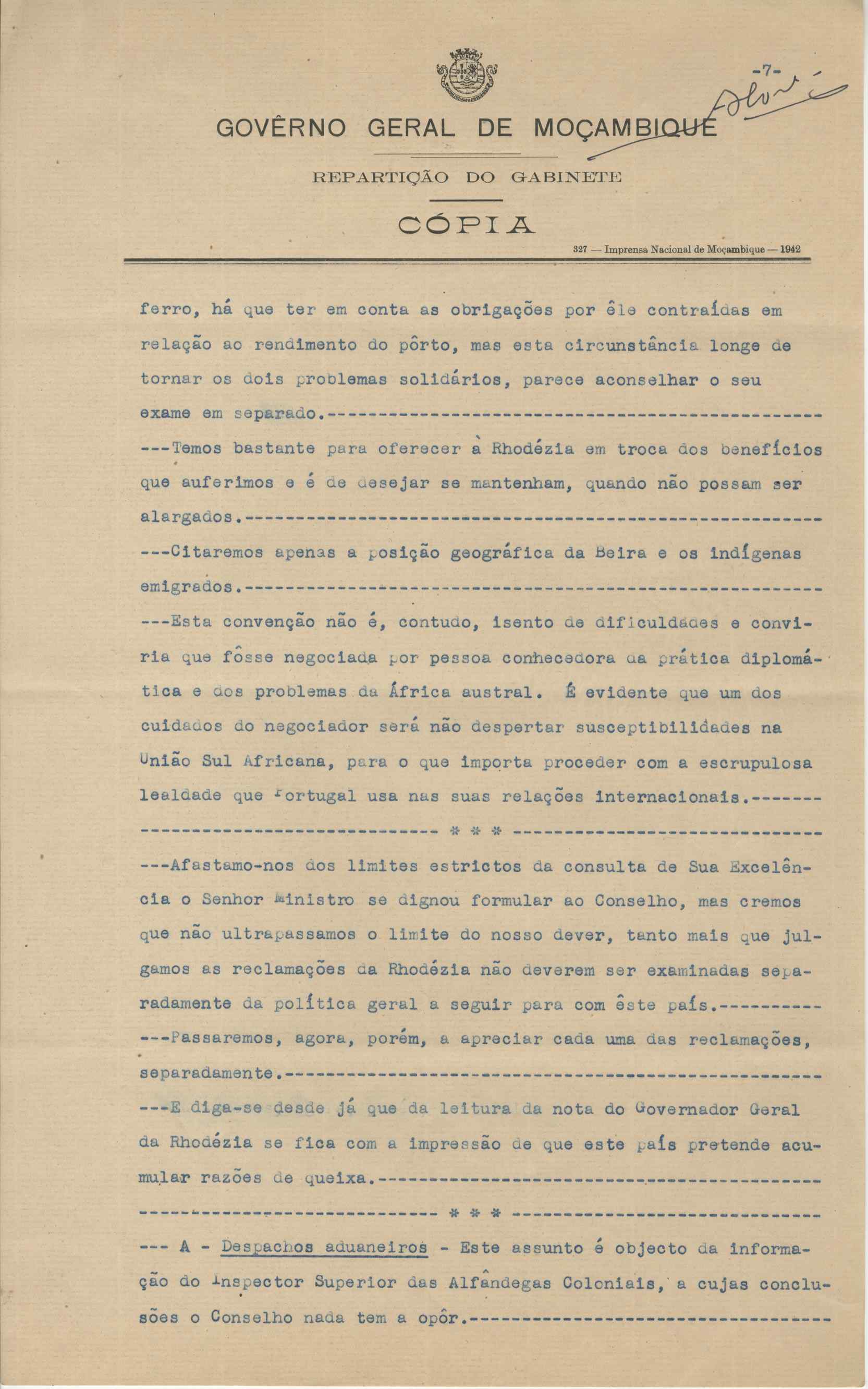 09745.001- pag.174