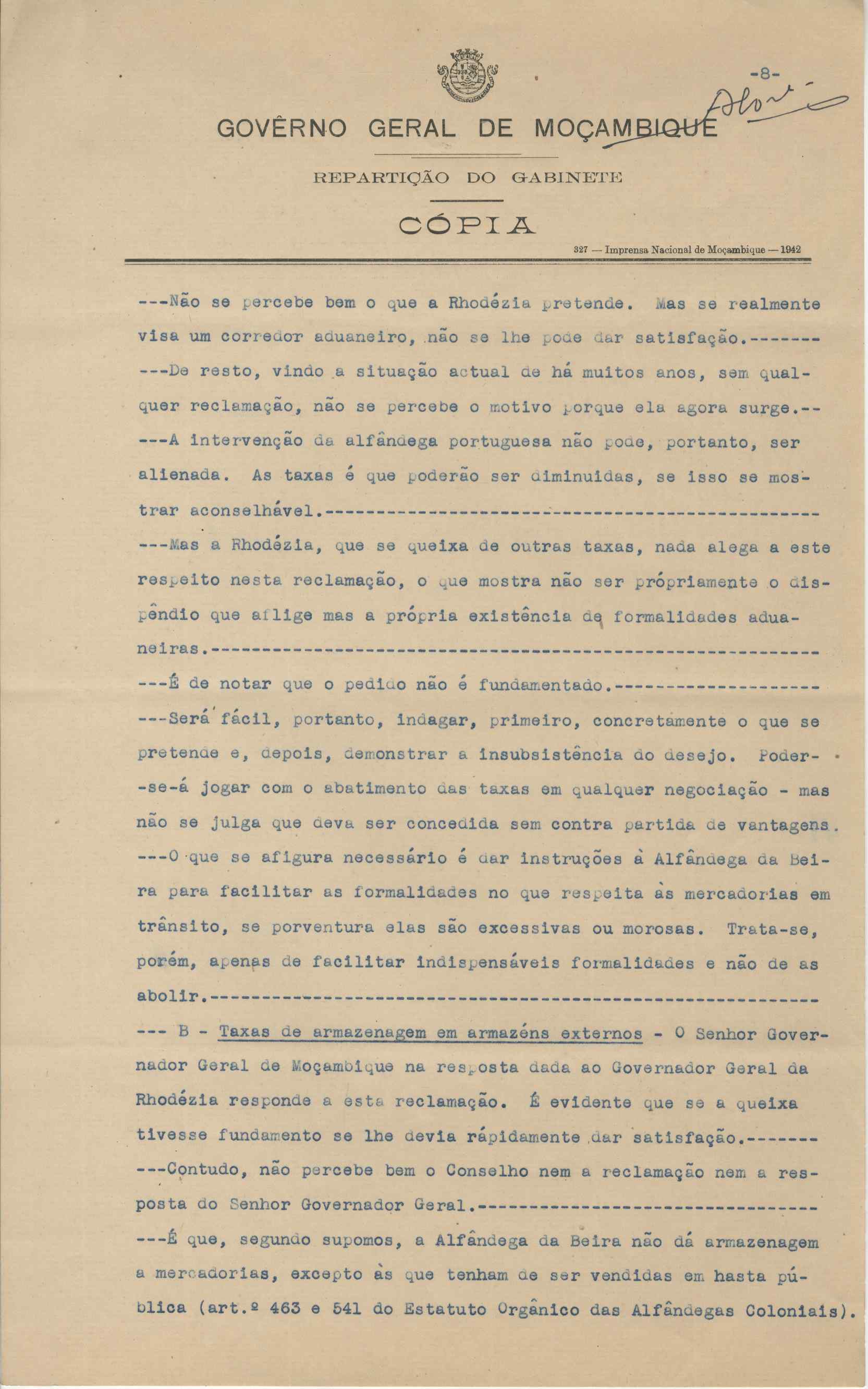 09745.001- pag.175