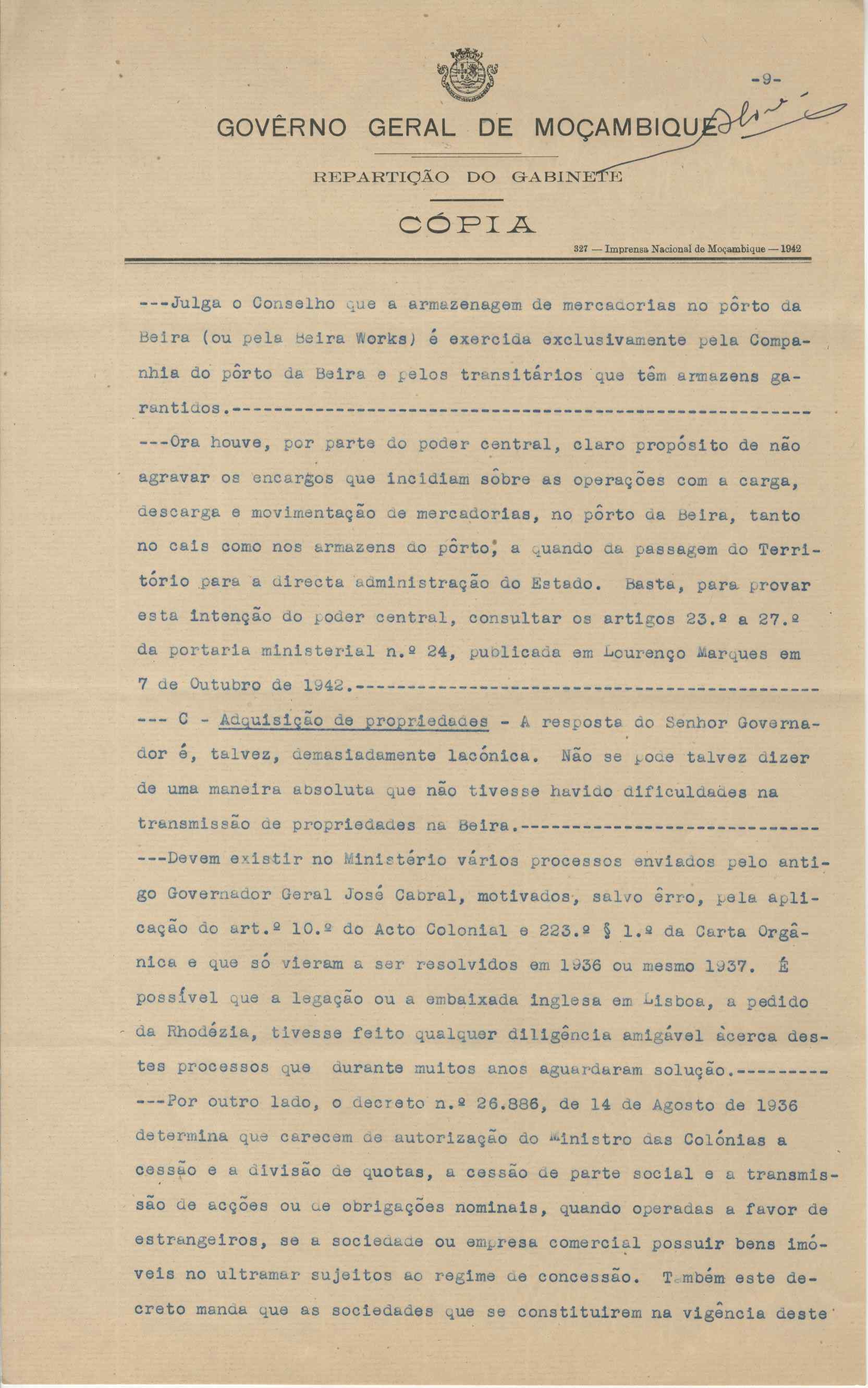 09745.001- pag.176
