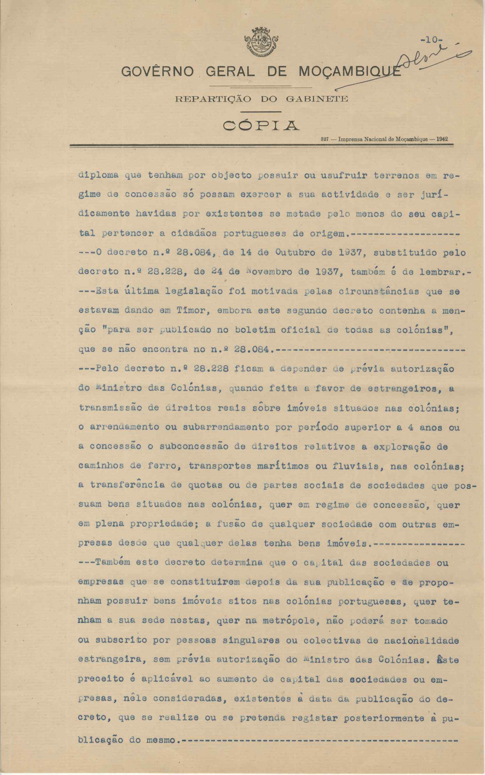 09745.001- pag.177