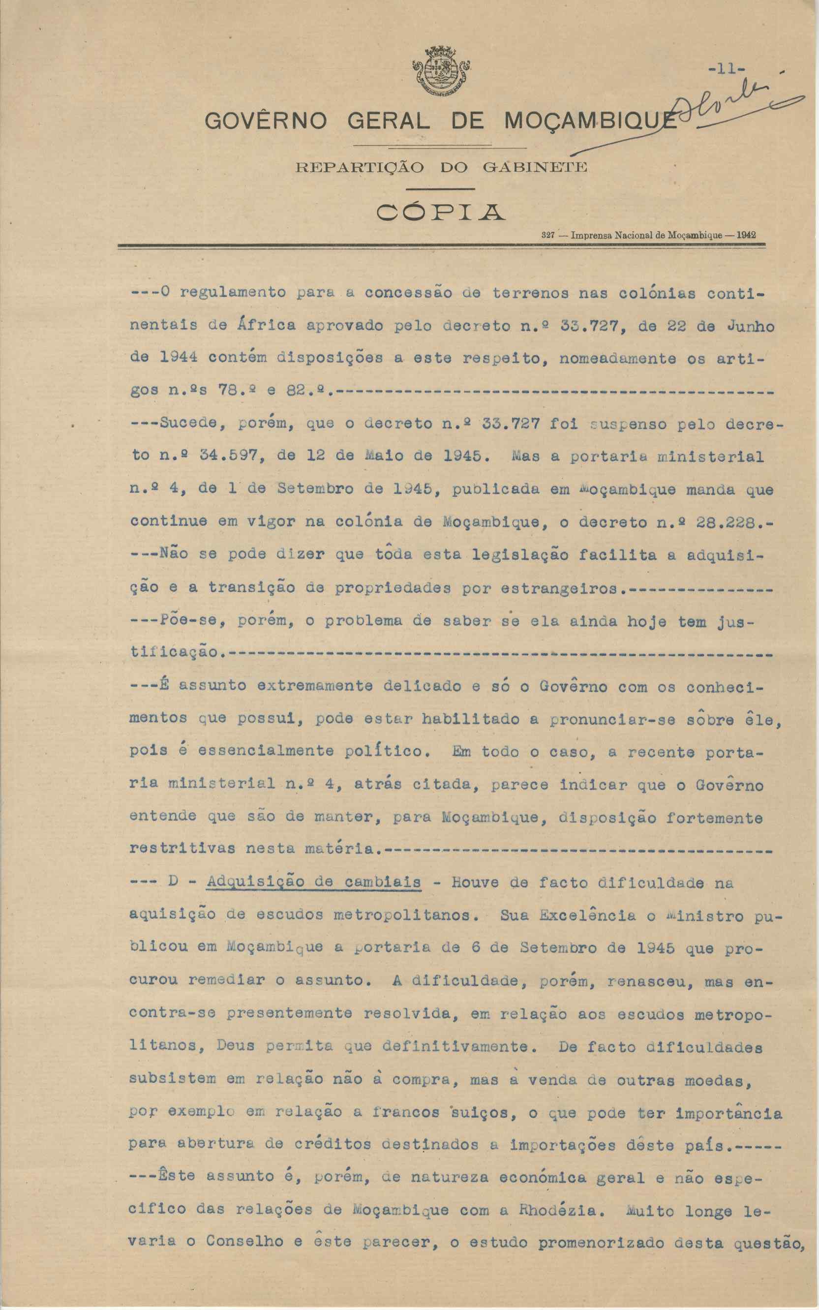 09745.001- pag.178