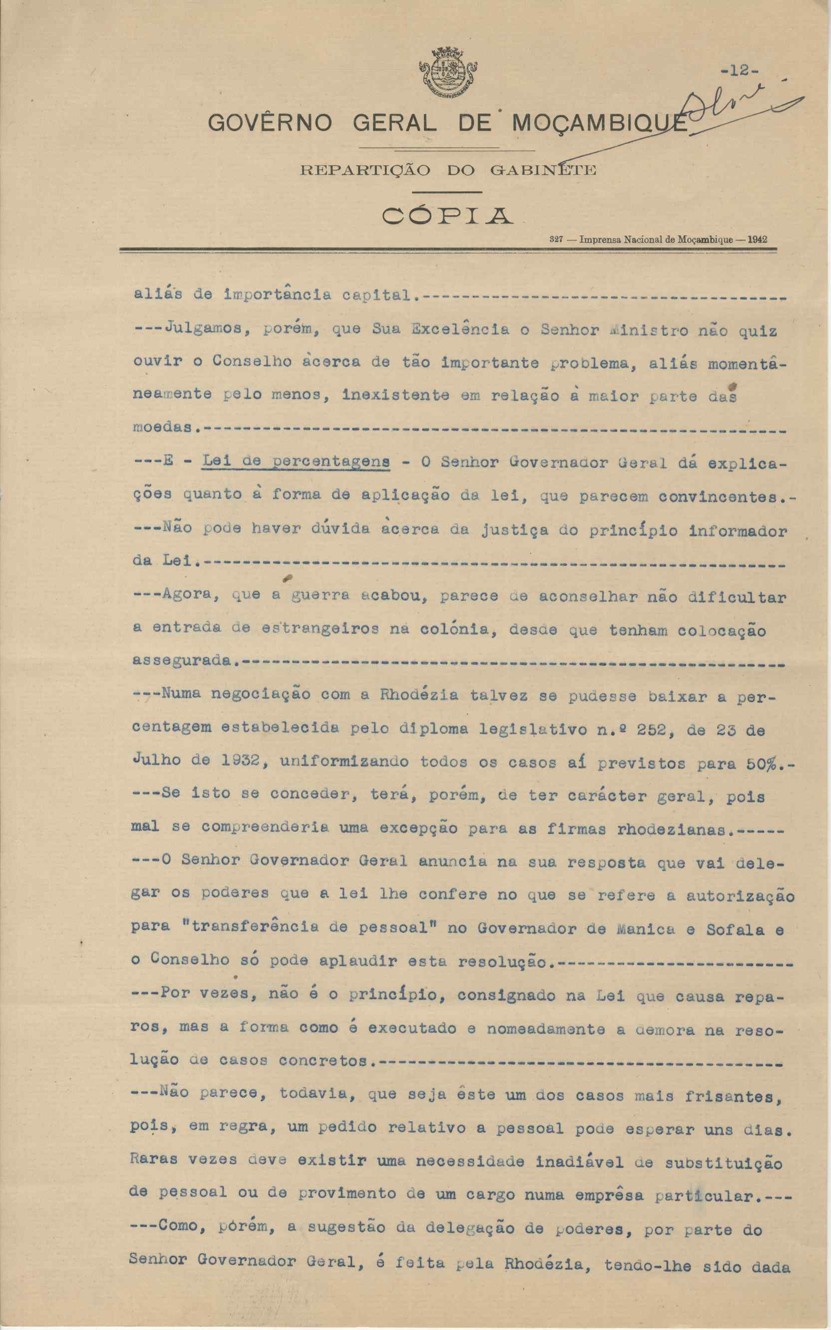 09745.001- pag.179