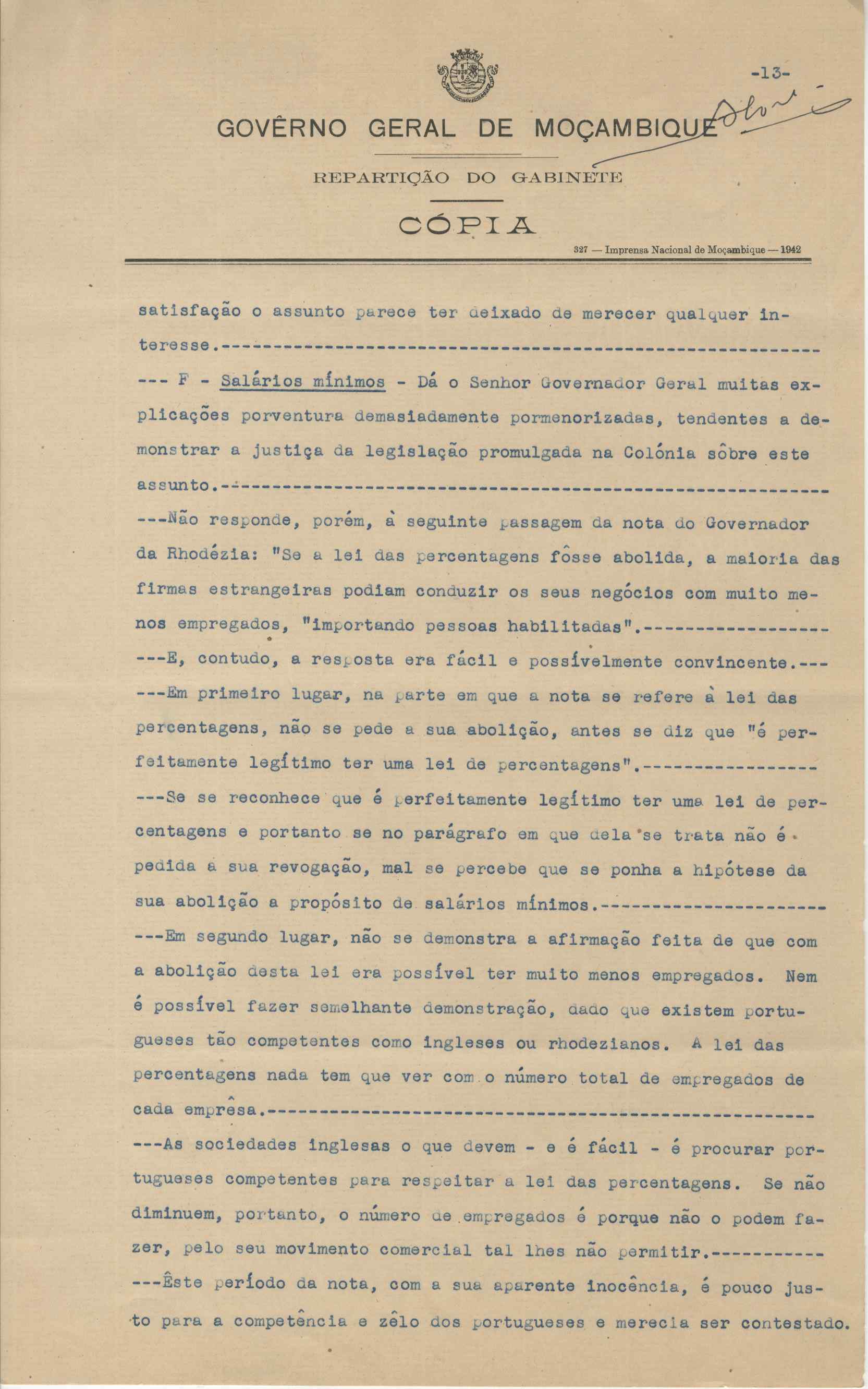 09745.001- pag.180