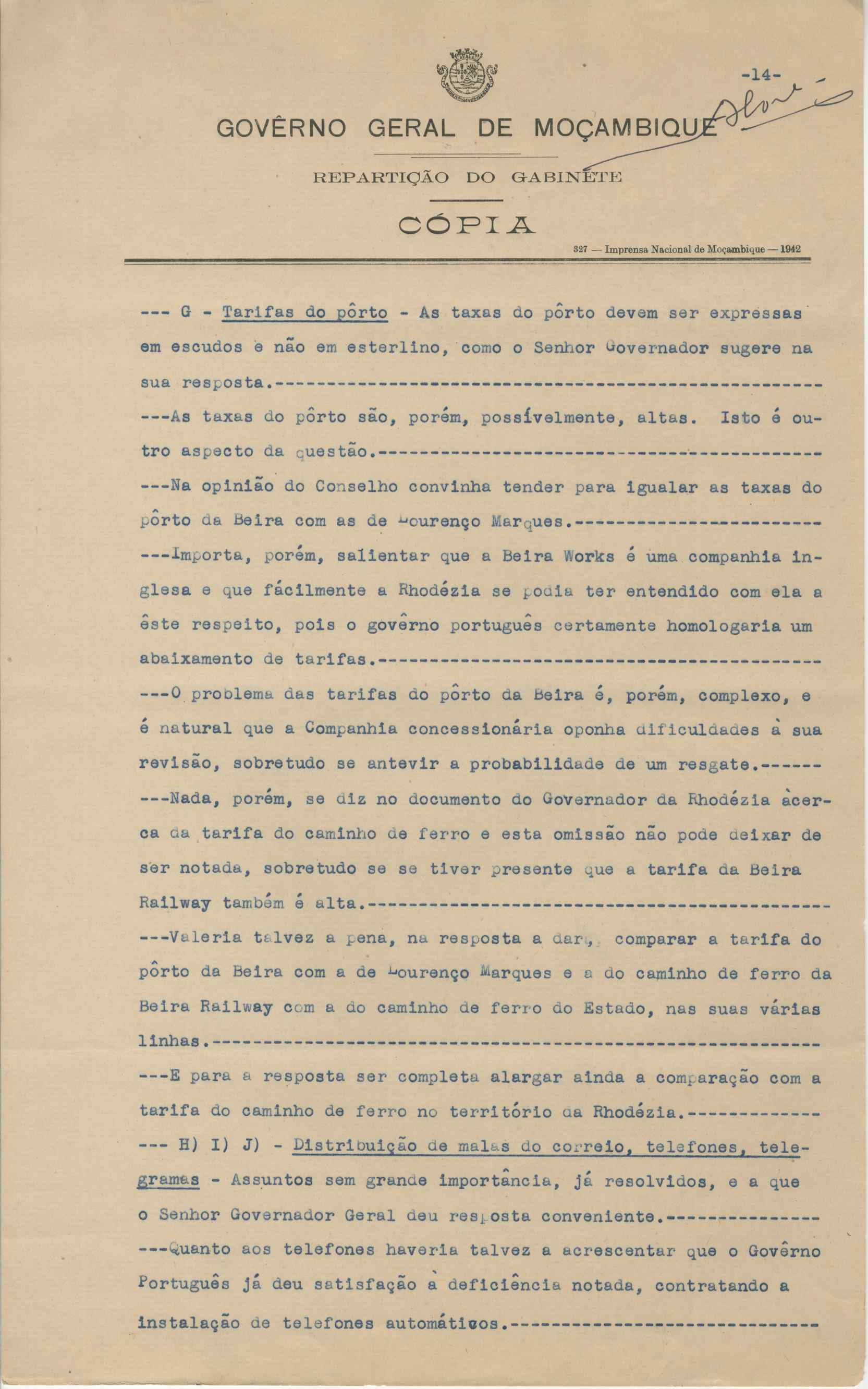 09745.001- pag.181