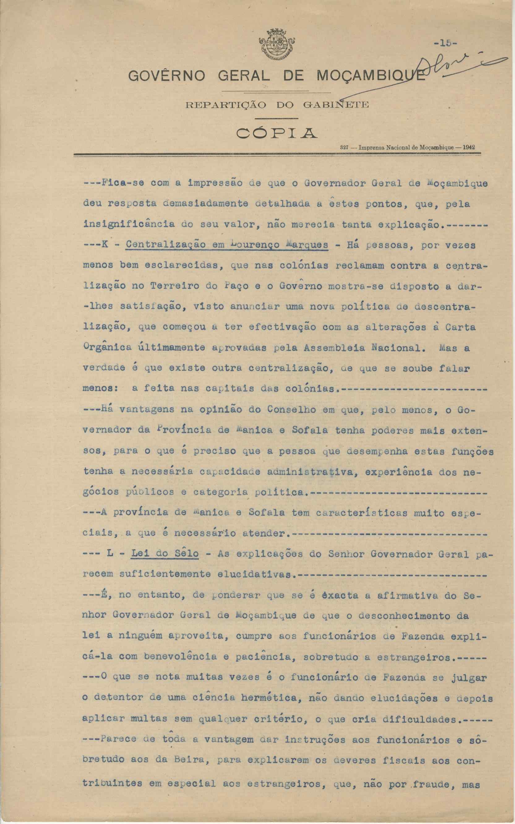 09745.001- pag.182