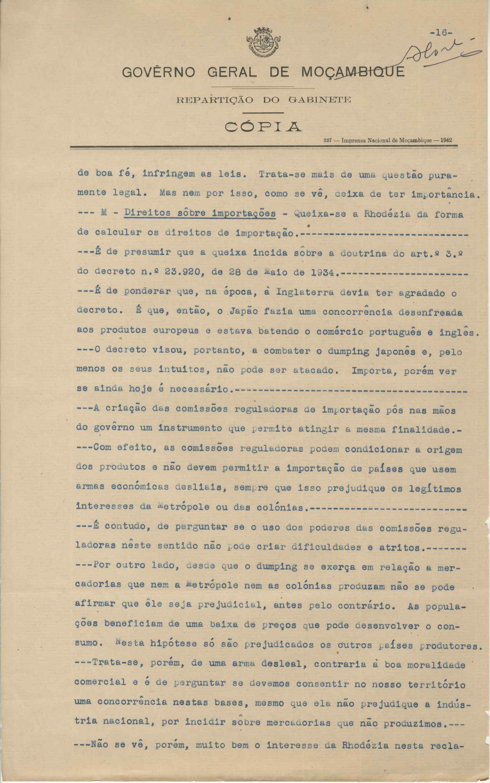 09745.001- pag.183