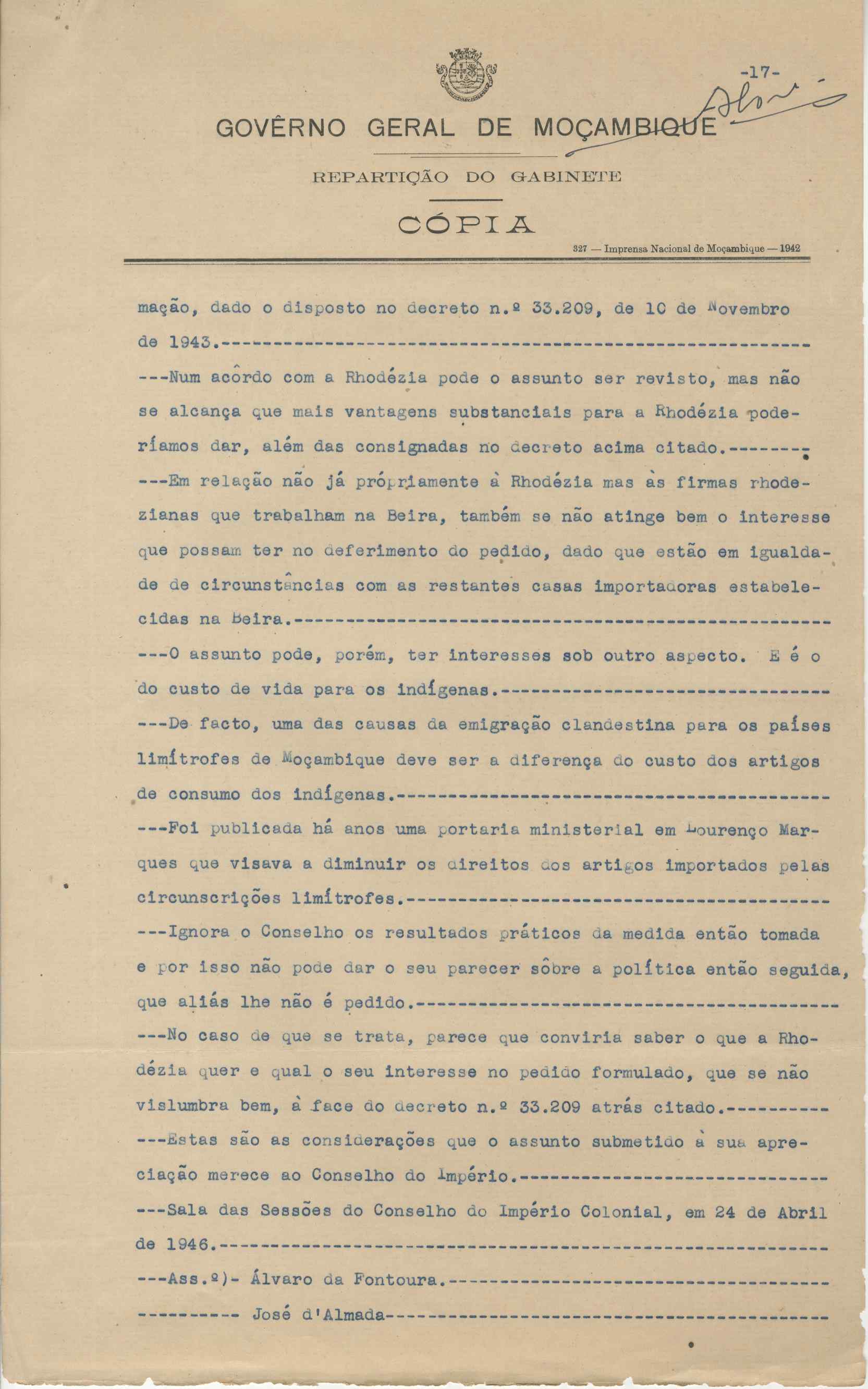09745.001- pag.184