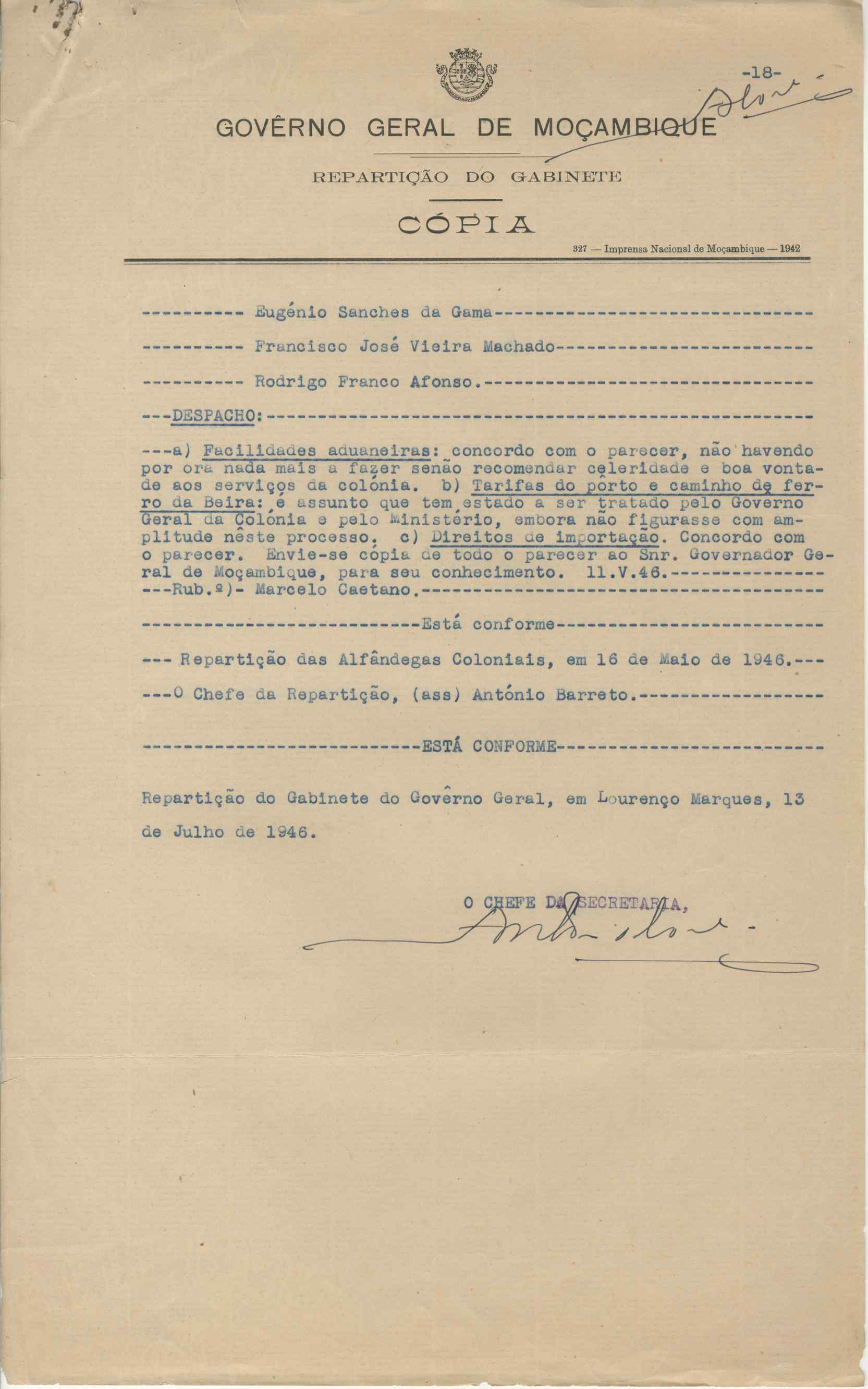 09745.001- pag.185