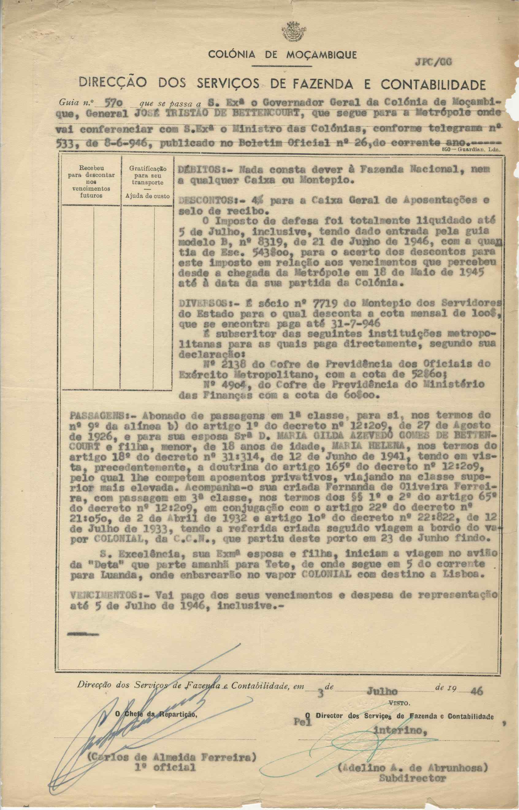 09745.001- pag.186