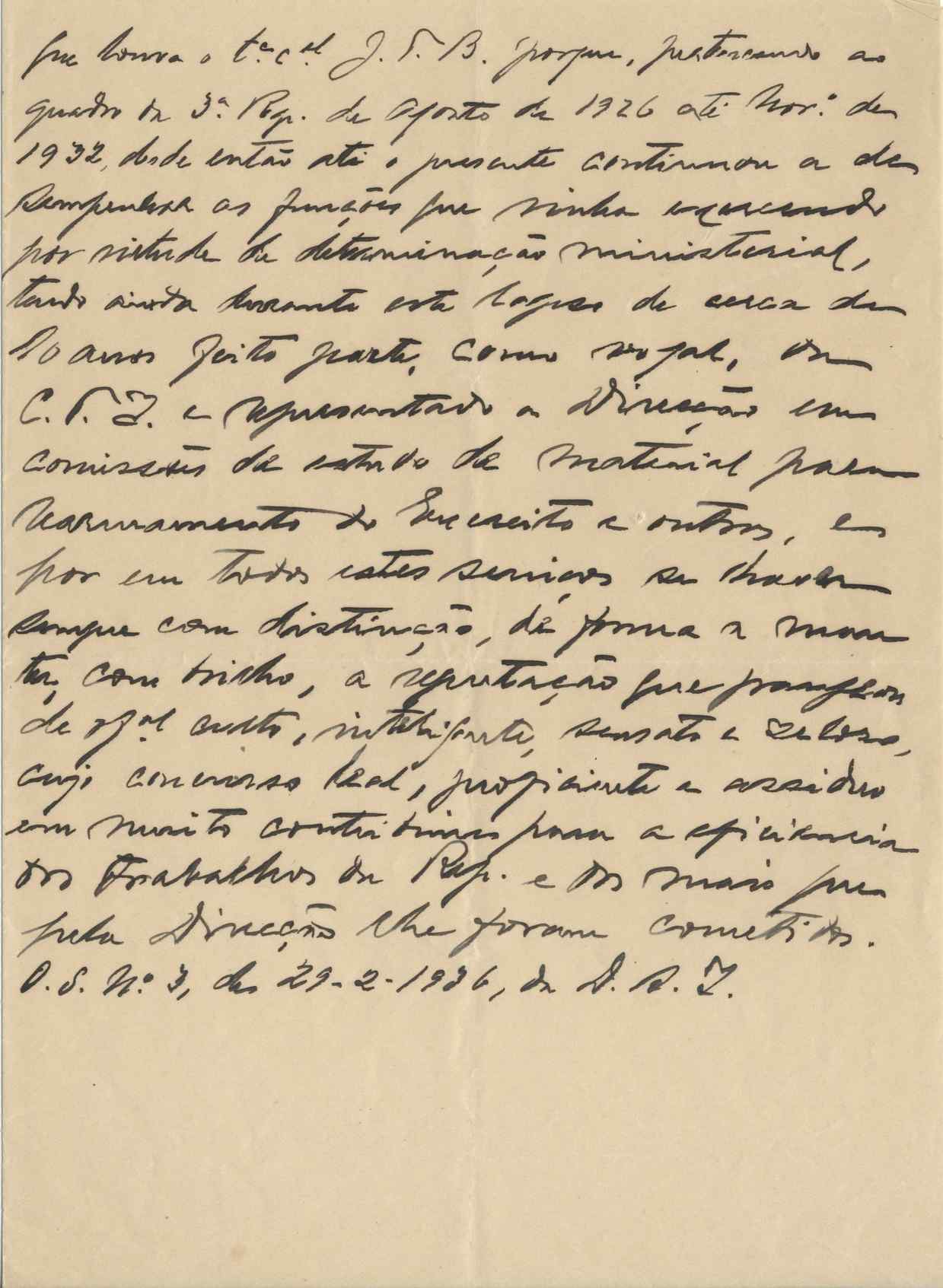 09745.001- pag.188