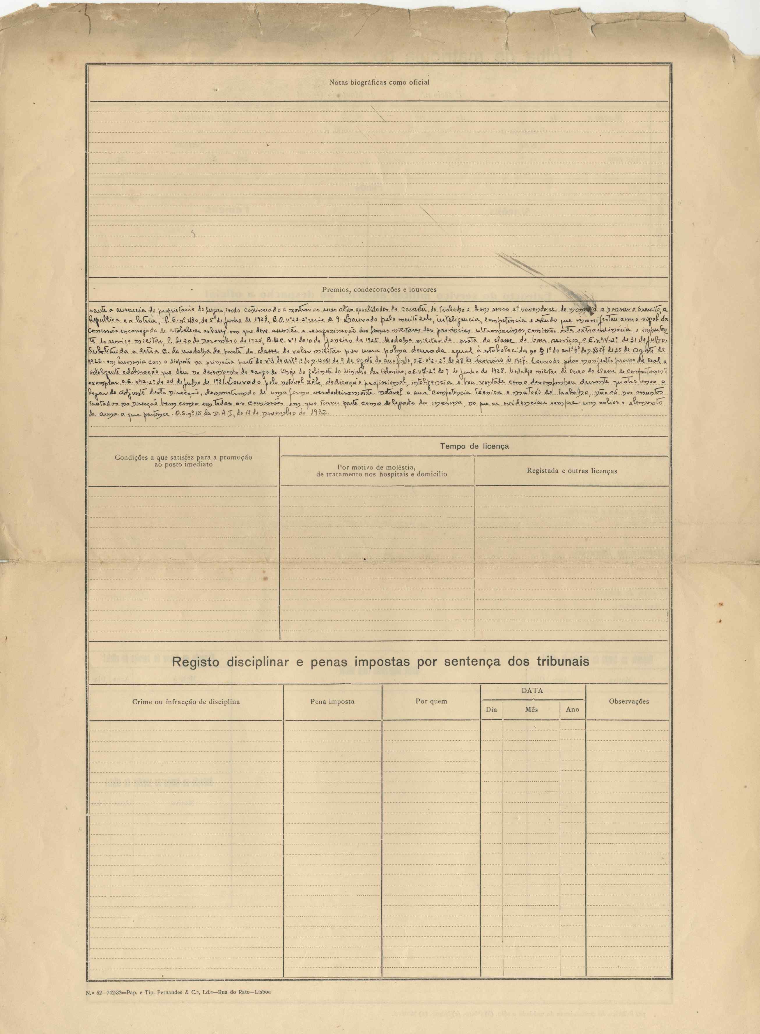 09745.001- pag.190