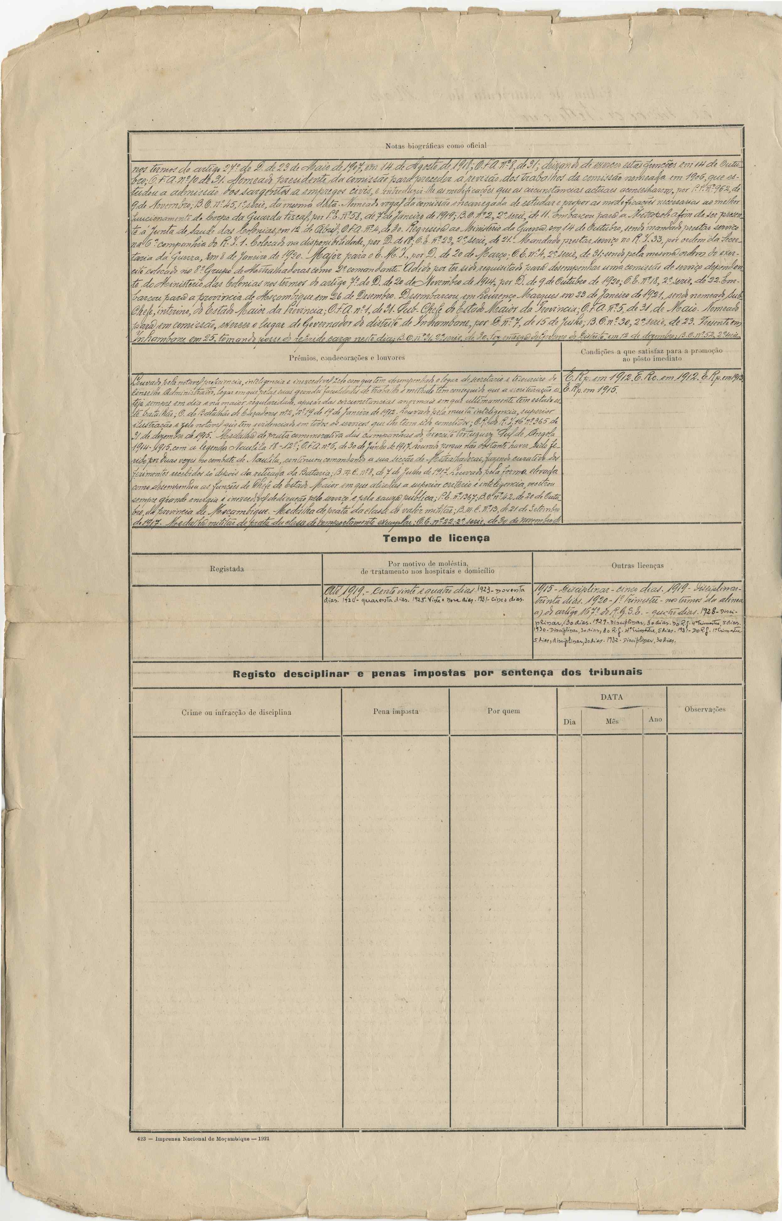 09745.001- pag.192