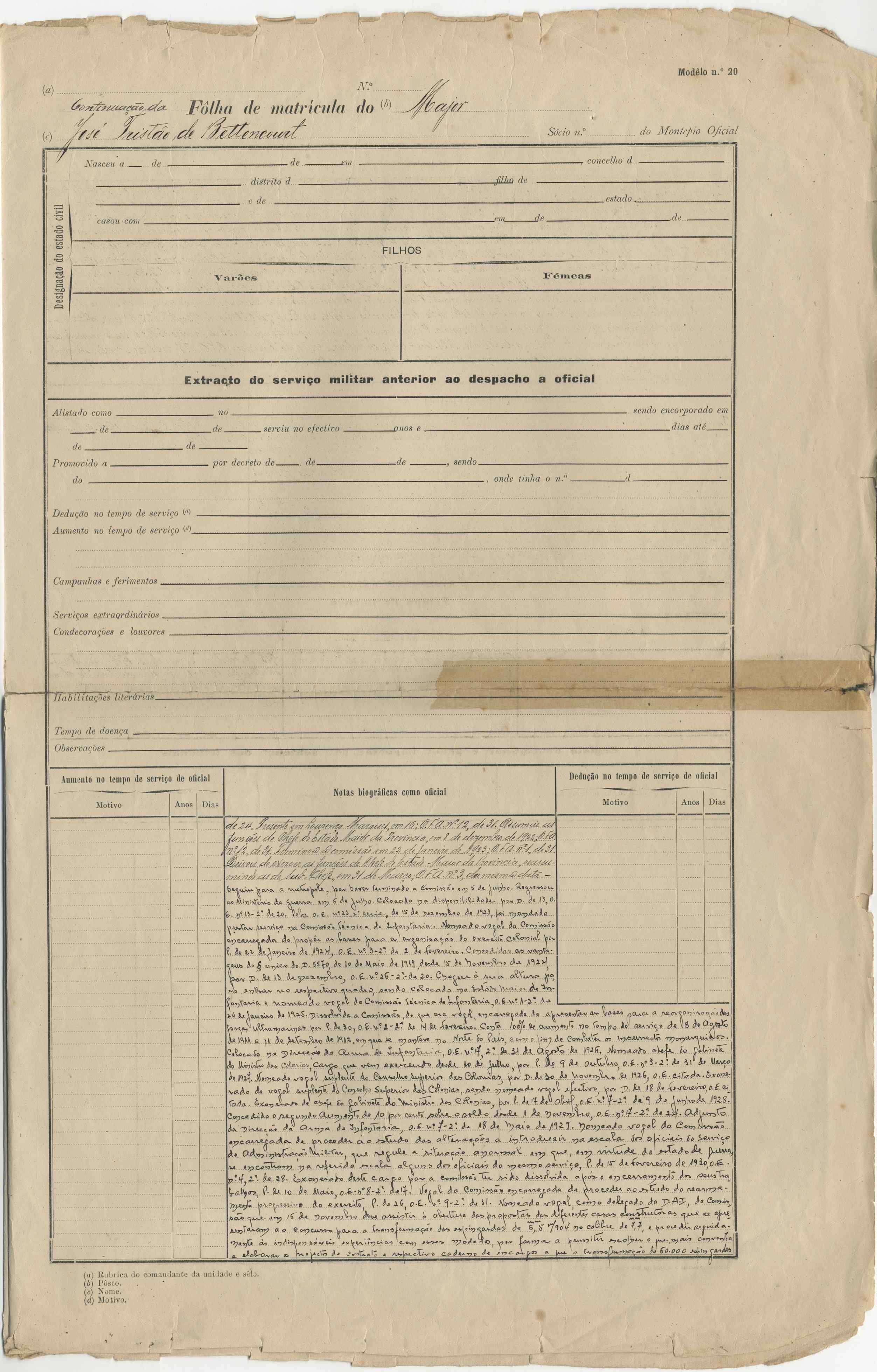 09745.001- pag.193