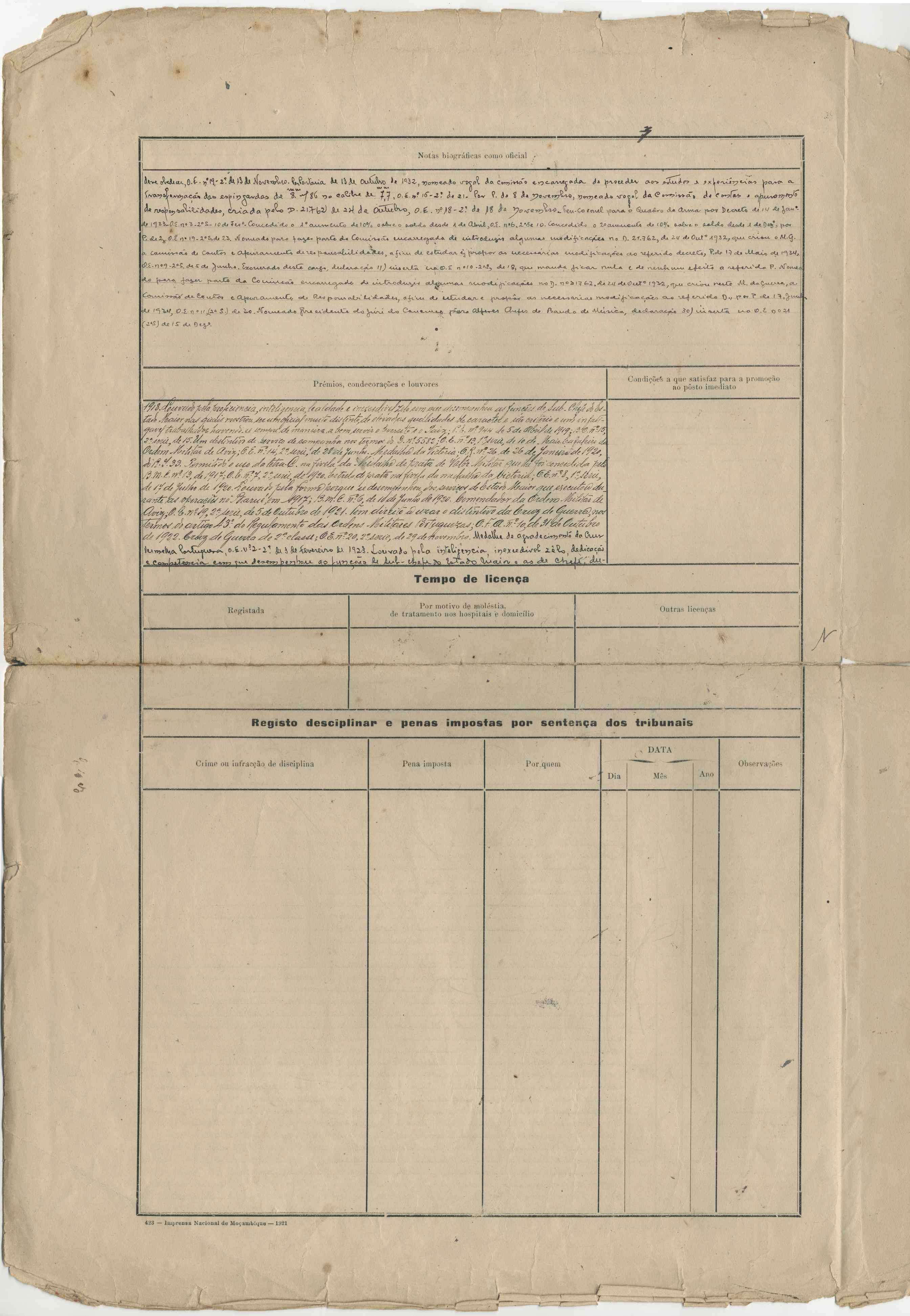 09745.001- pag.194