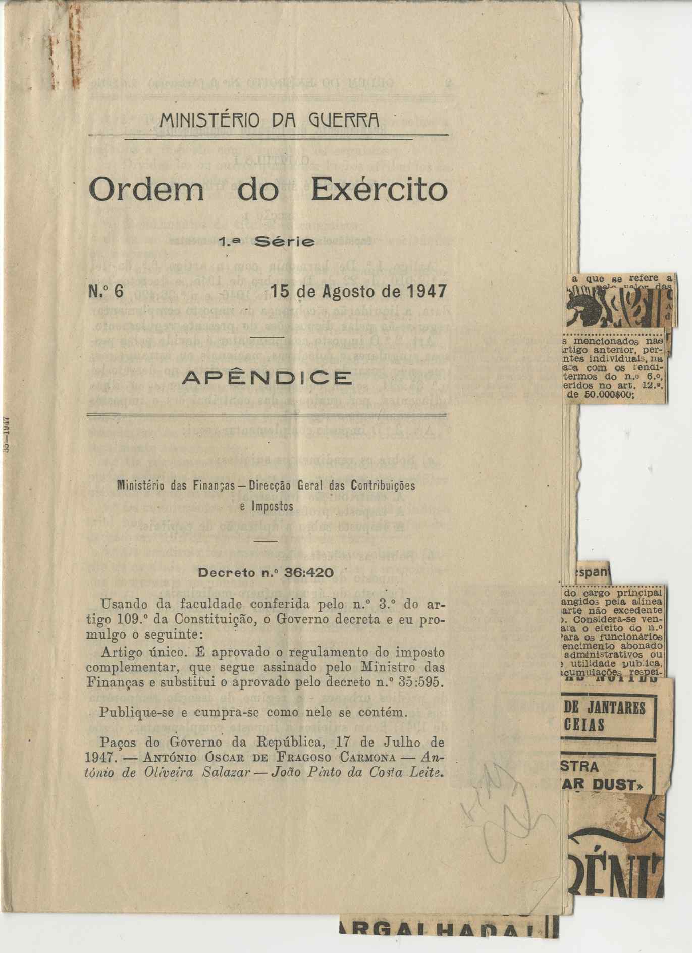 09745.001- pag.195