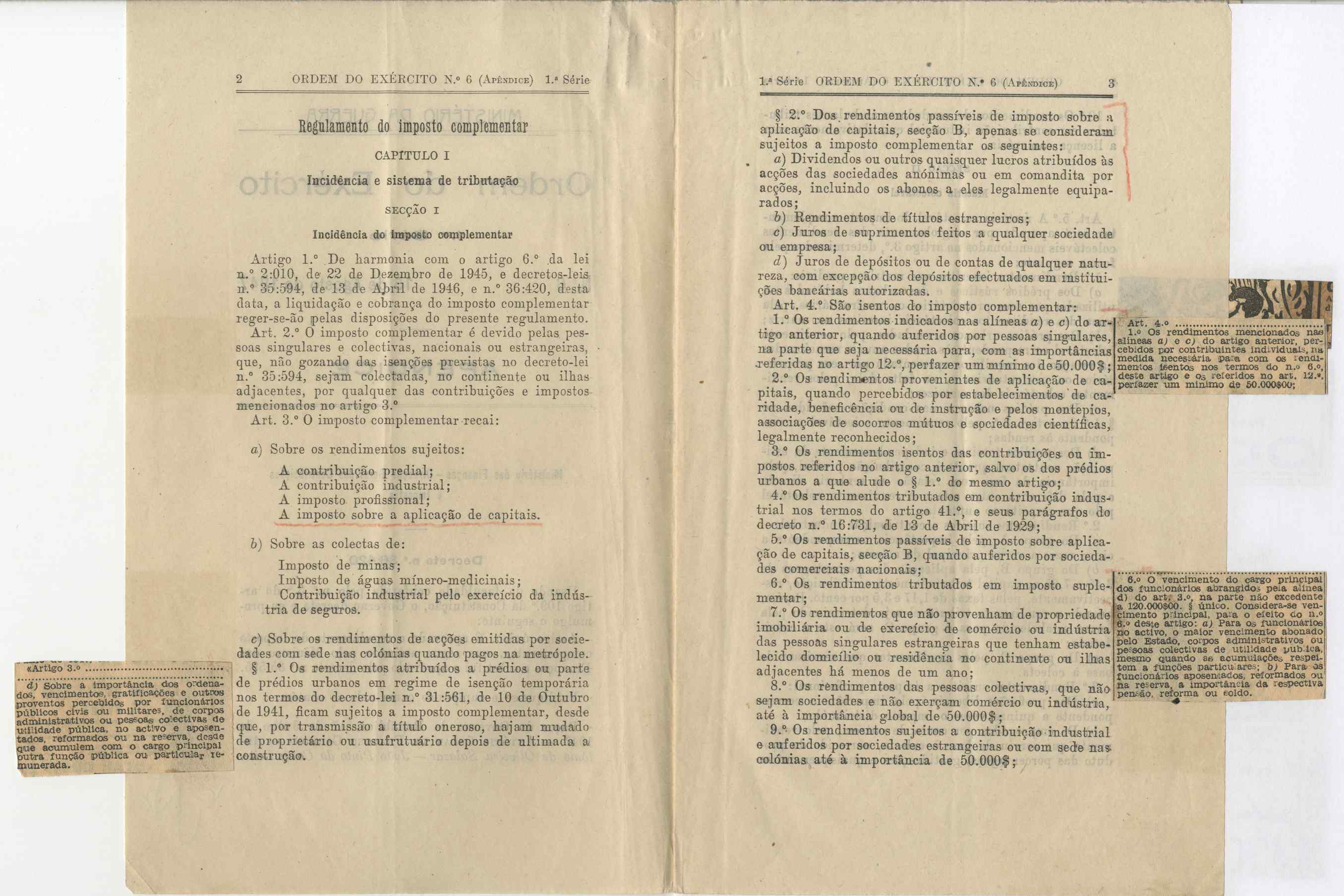 09745.001- pag.196