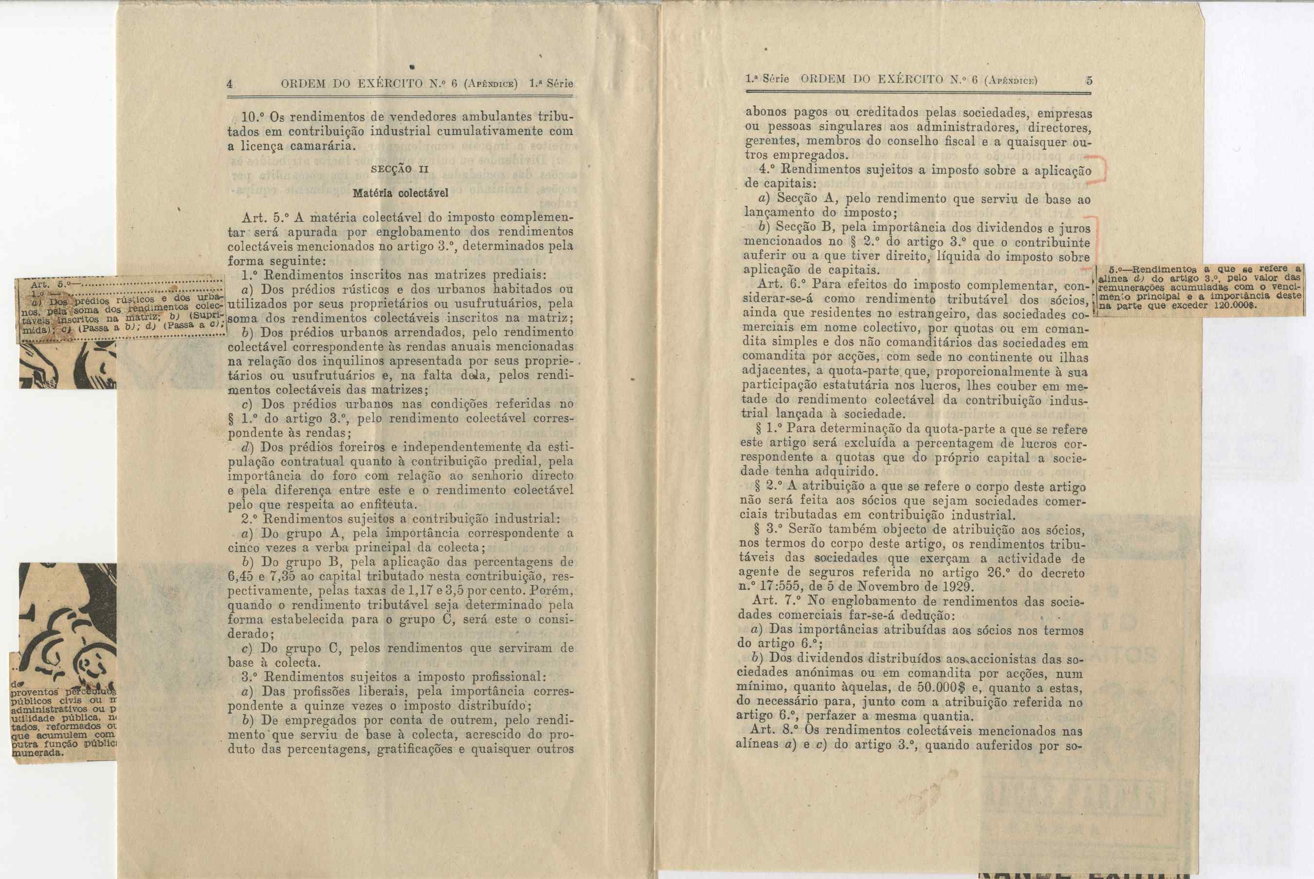 09745.001- pag.197