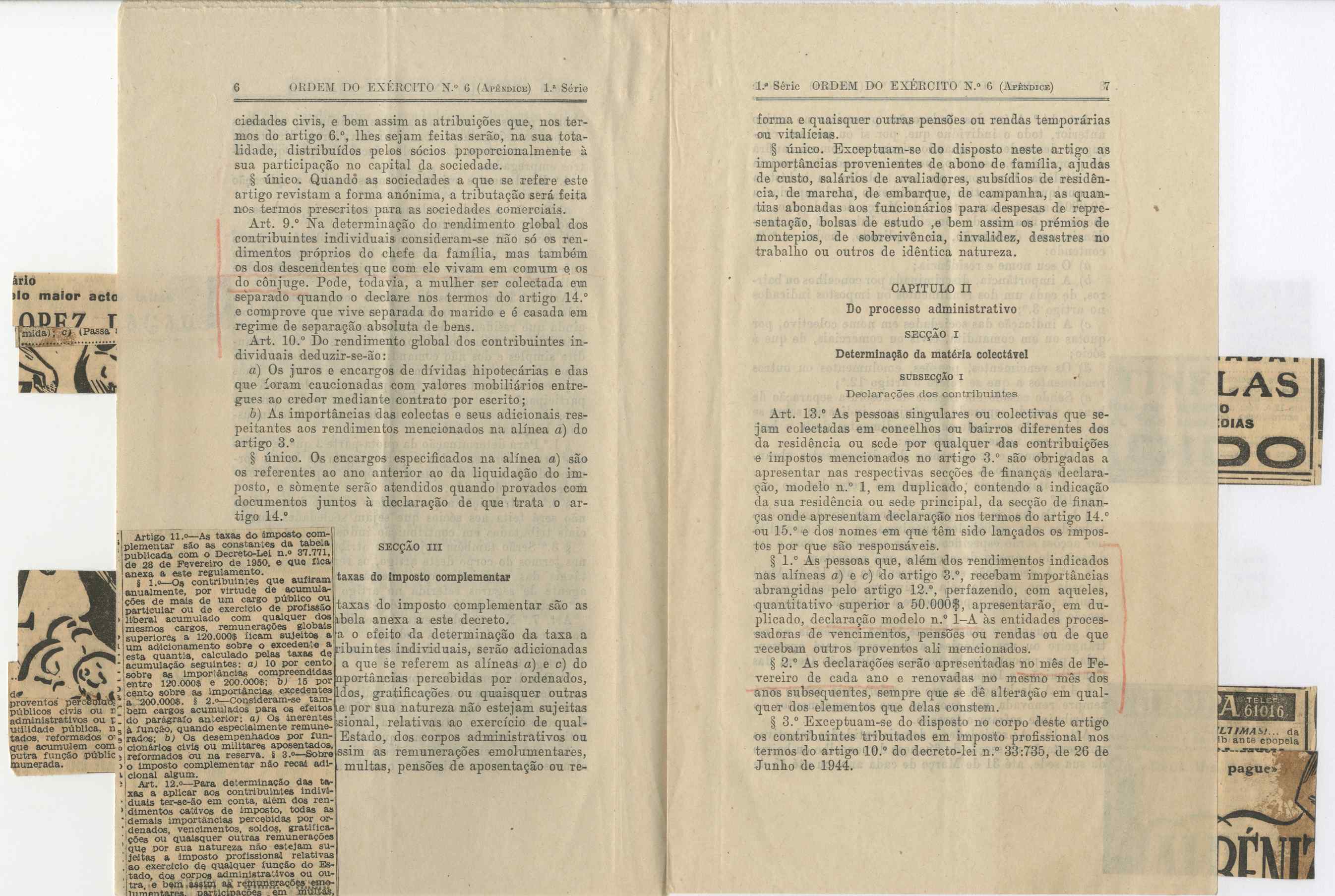 09745.001- pag.198