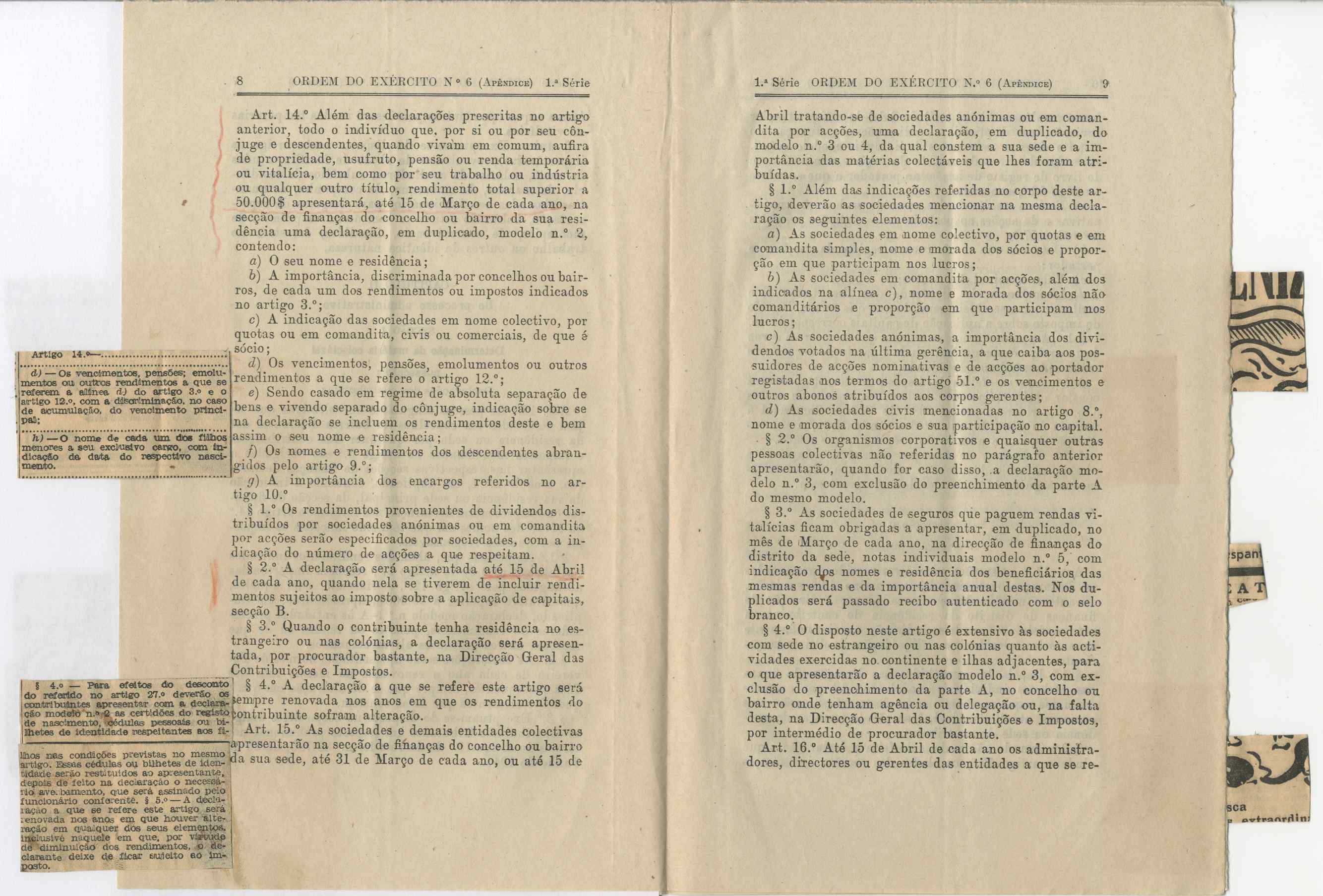 09745.001- pag.199