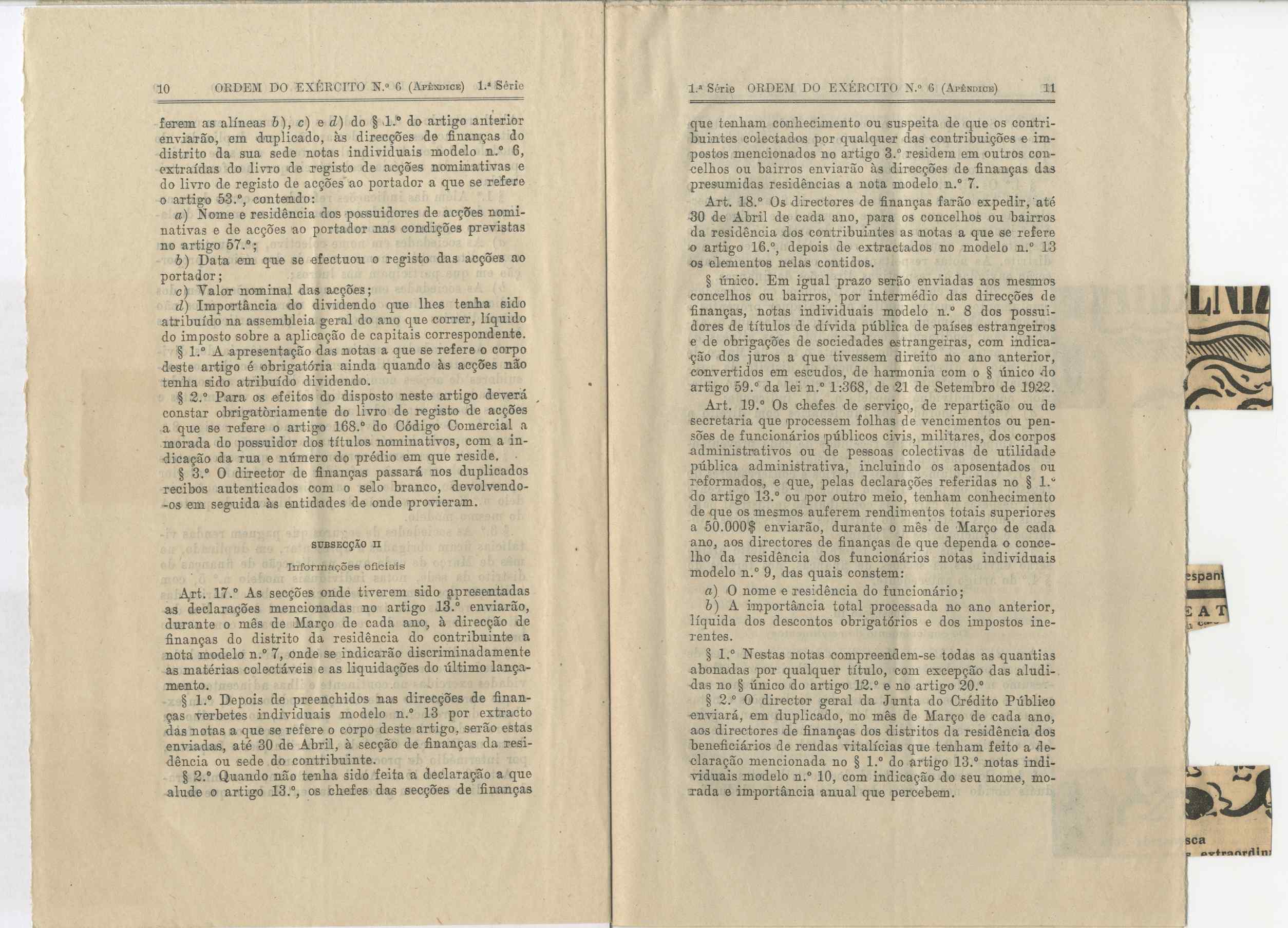09745.001- pag.200