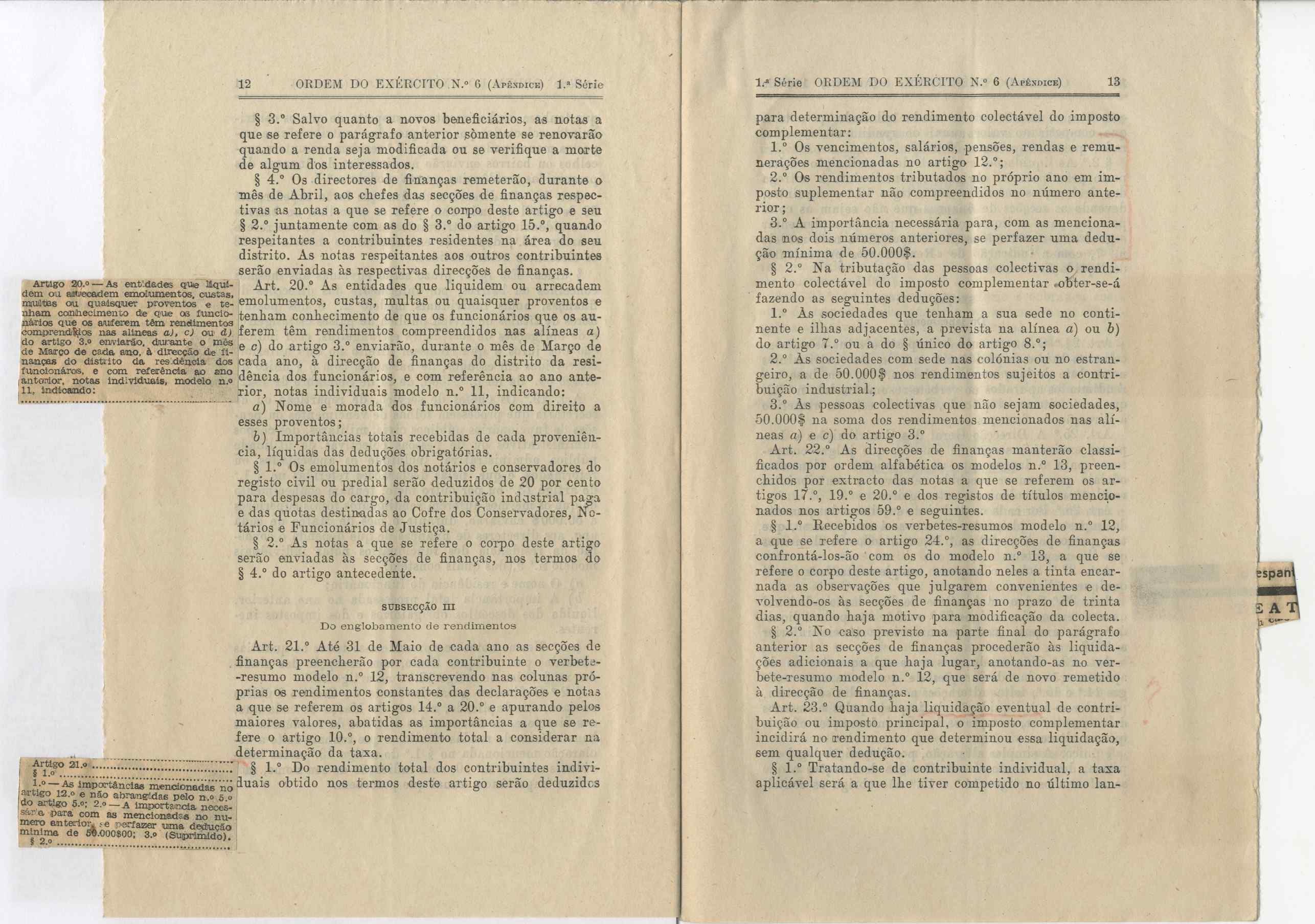 09745.001- pag.201