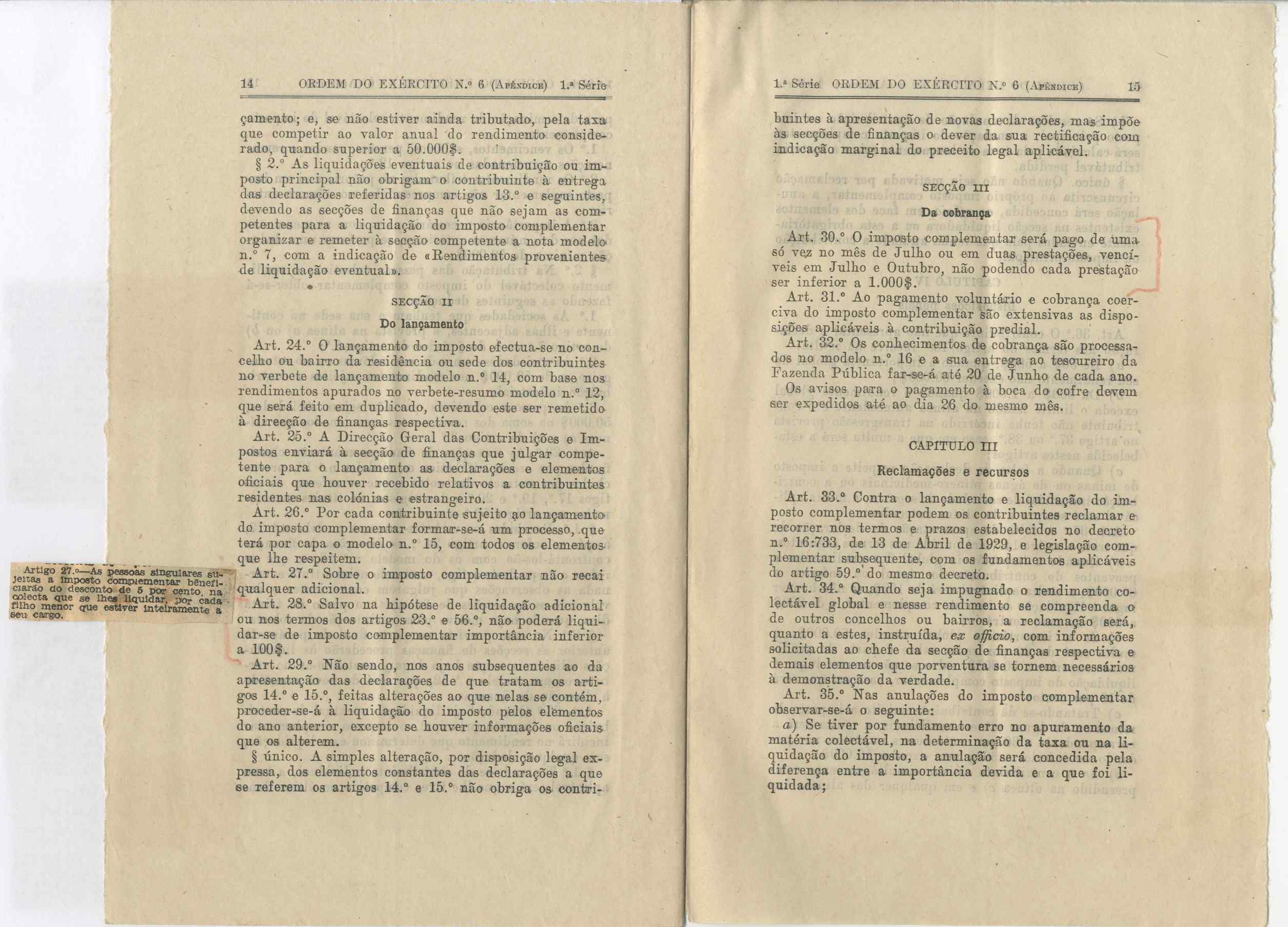 09745.001- pag.202