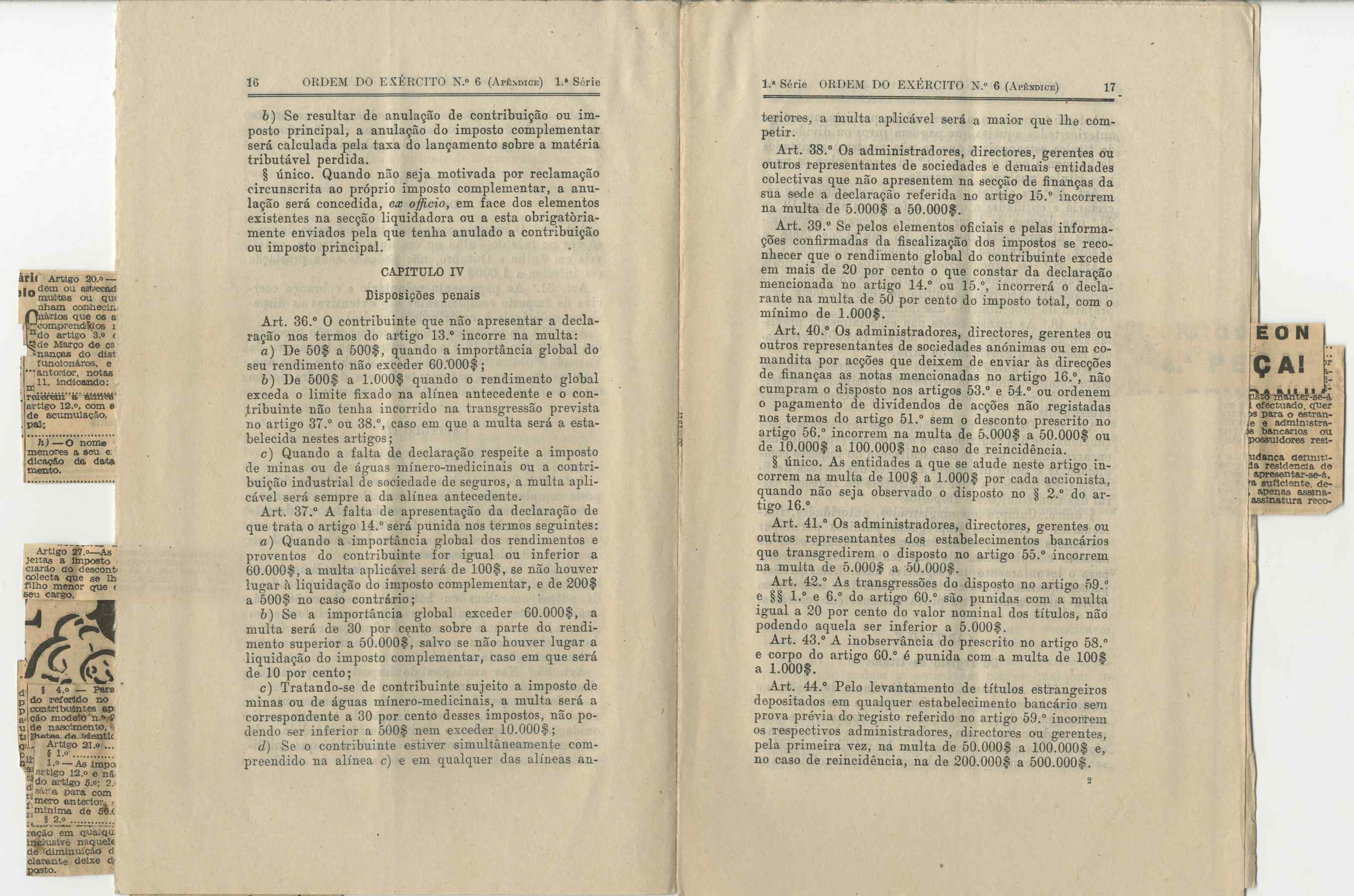 09745.001- pag.203