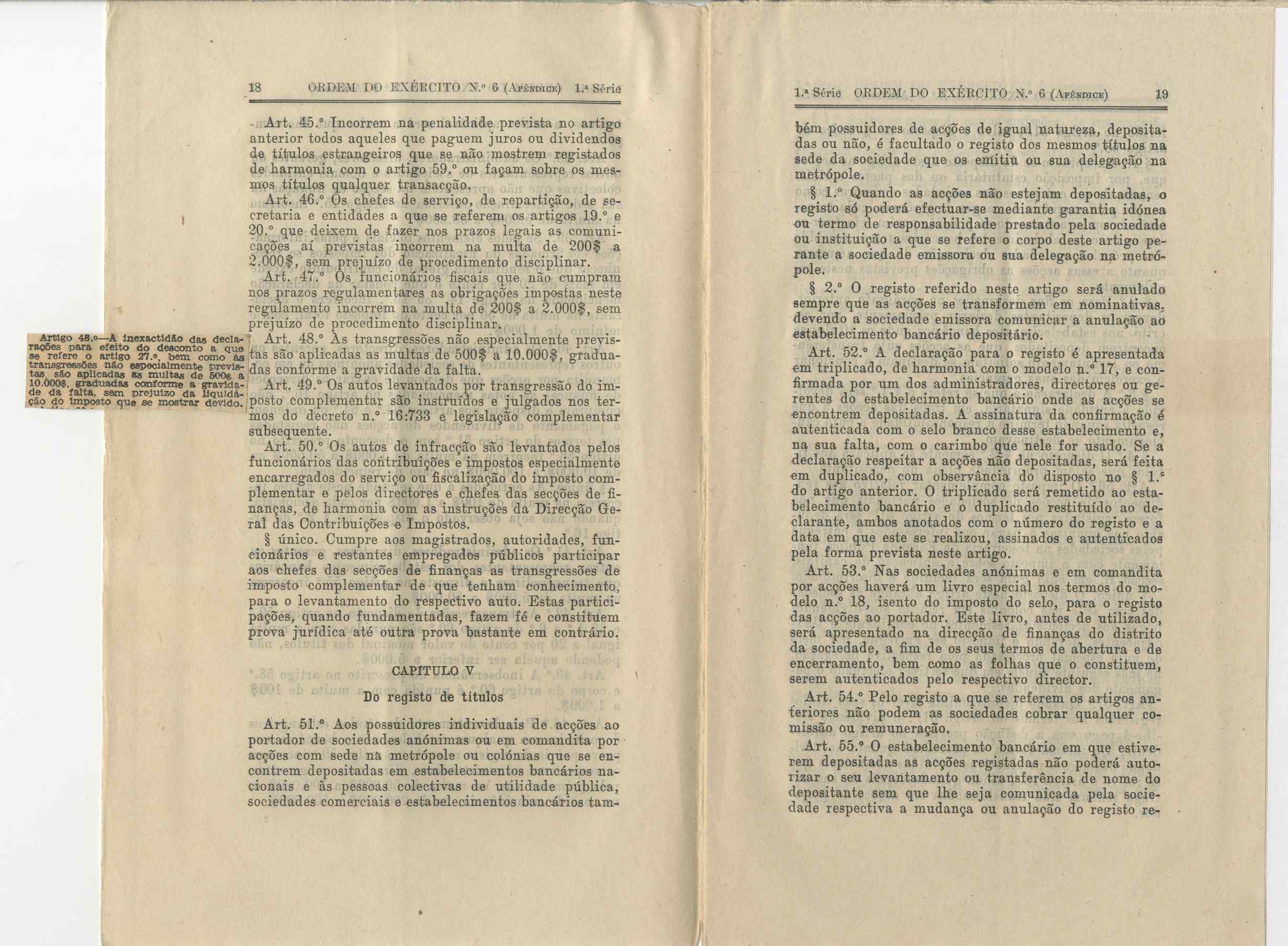 09745.001- pag.204
