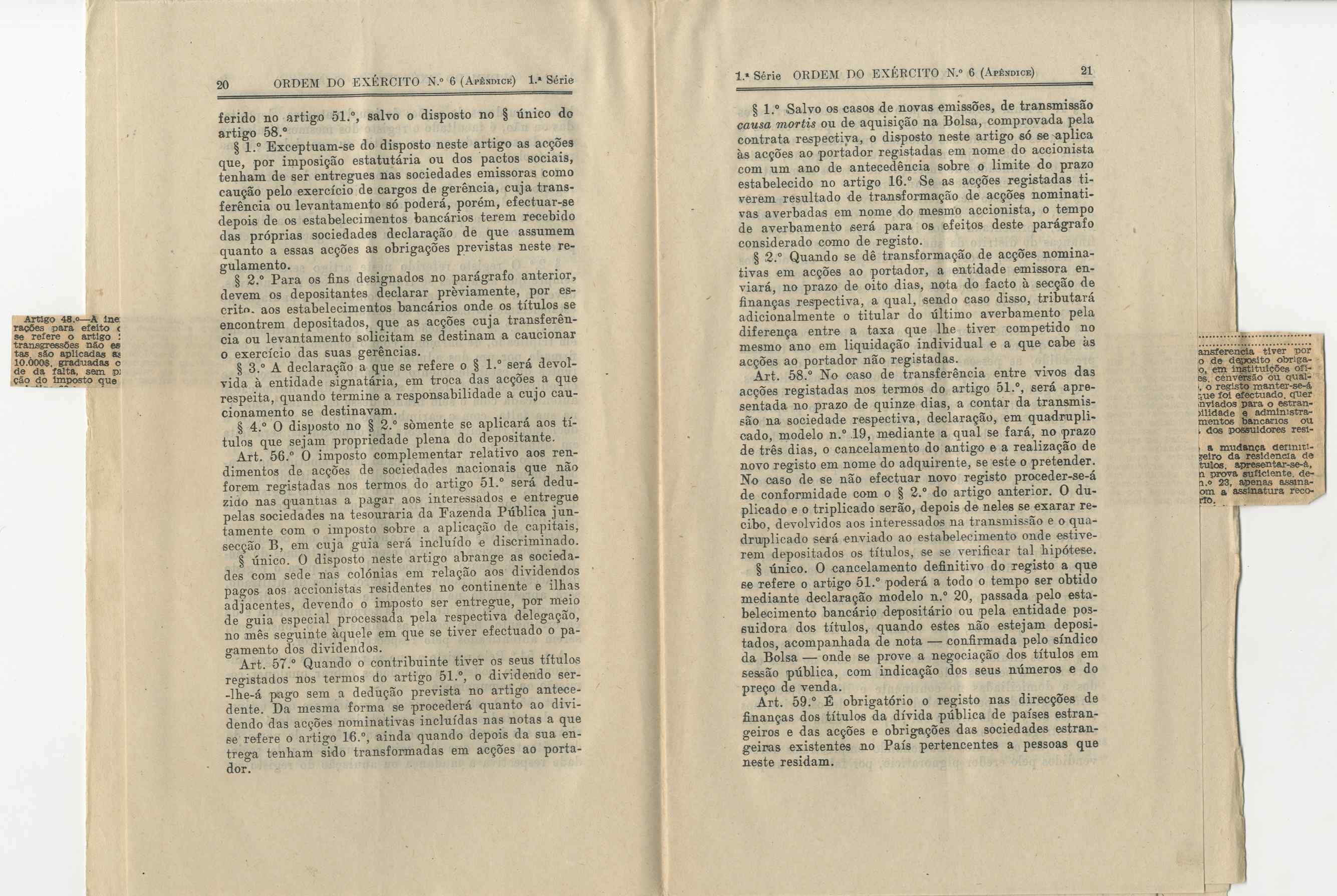 09745.001- pag.205