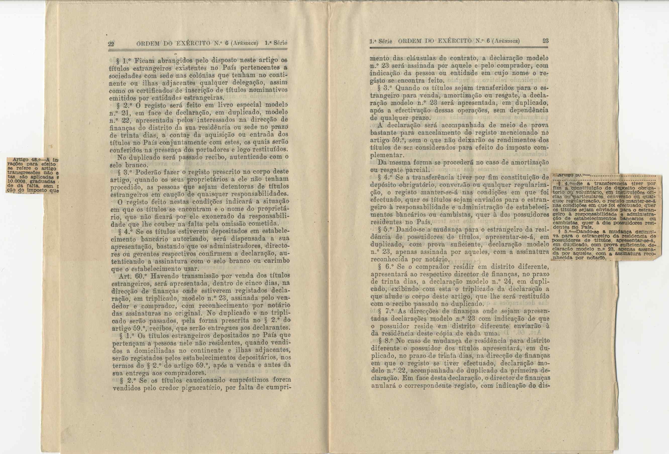 09745.001- pag.206