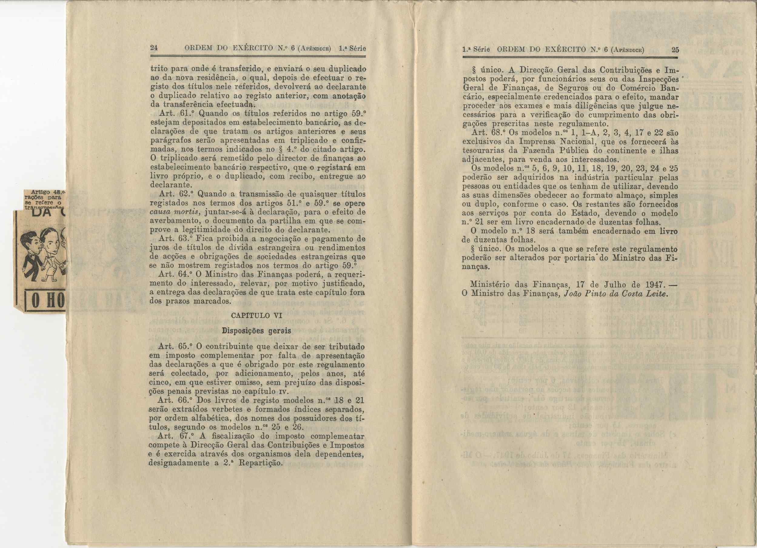 09745.001- pag.207