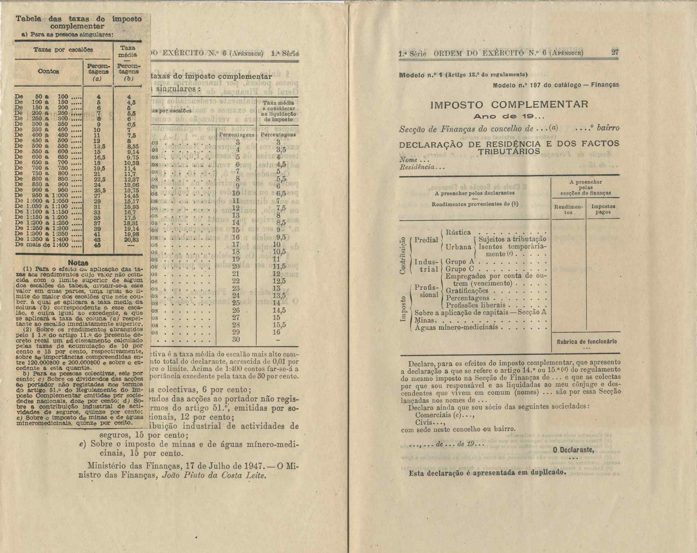 09745.001- pag.208