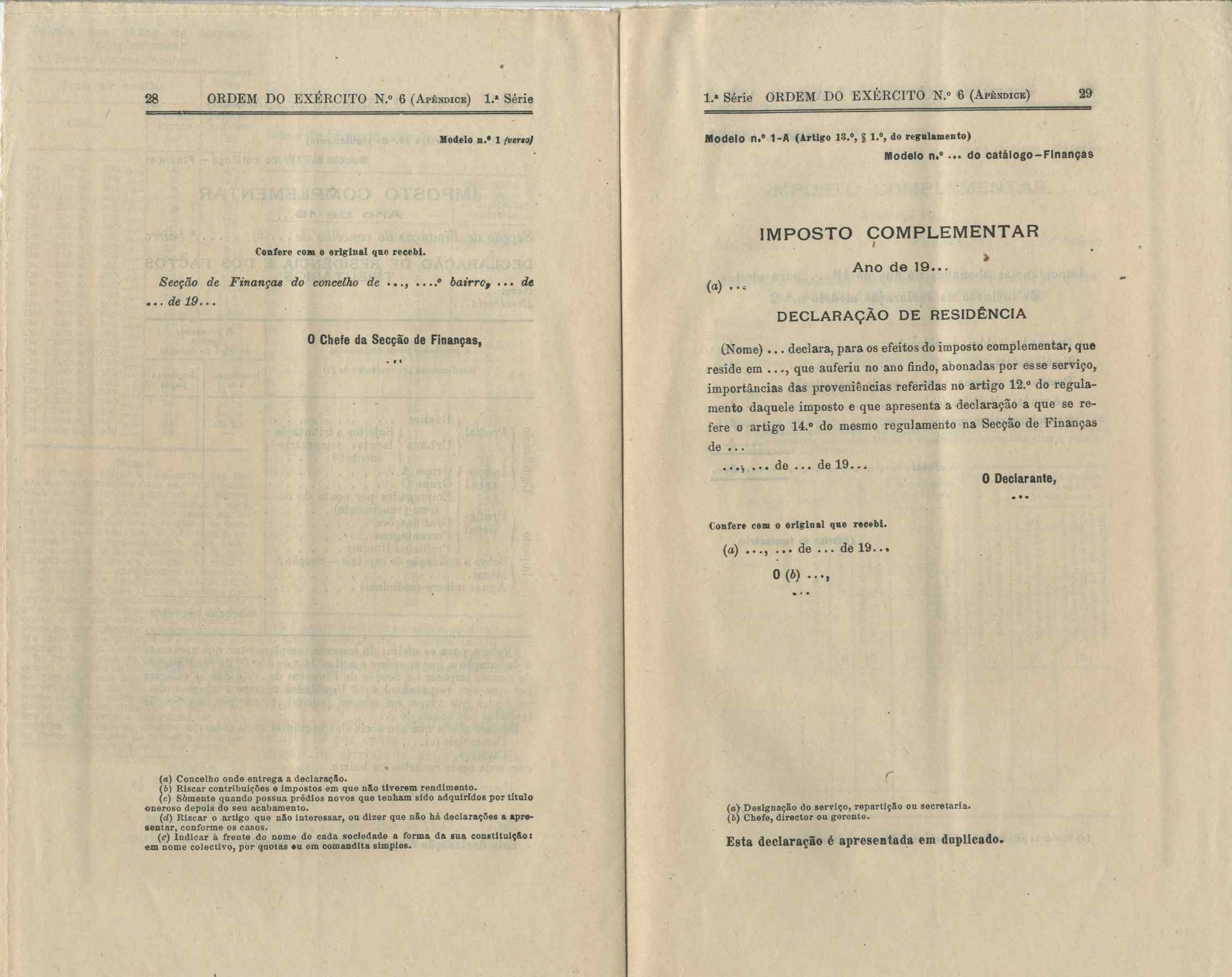 09745.001- pag.209