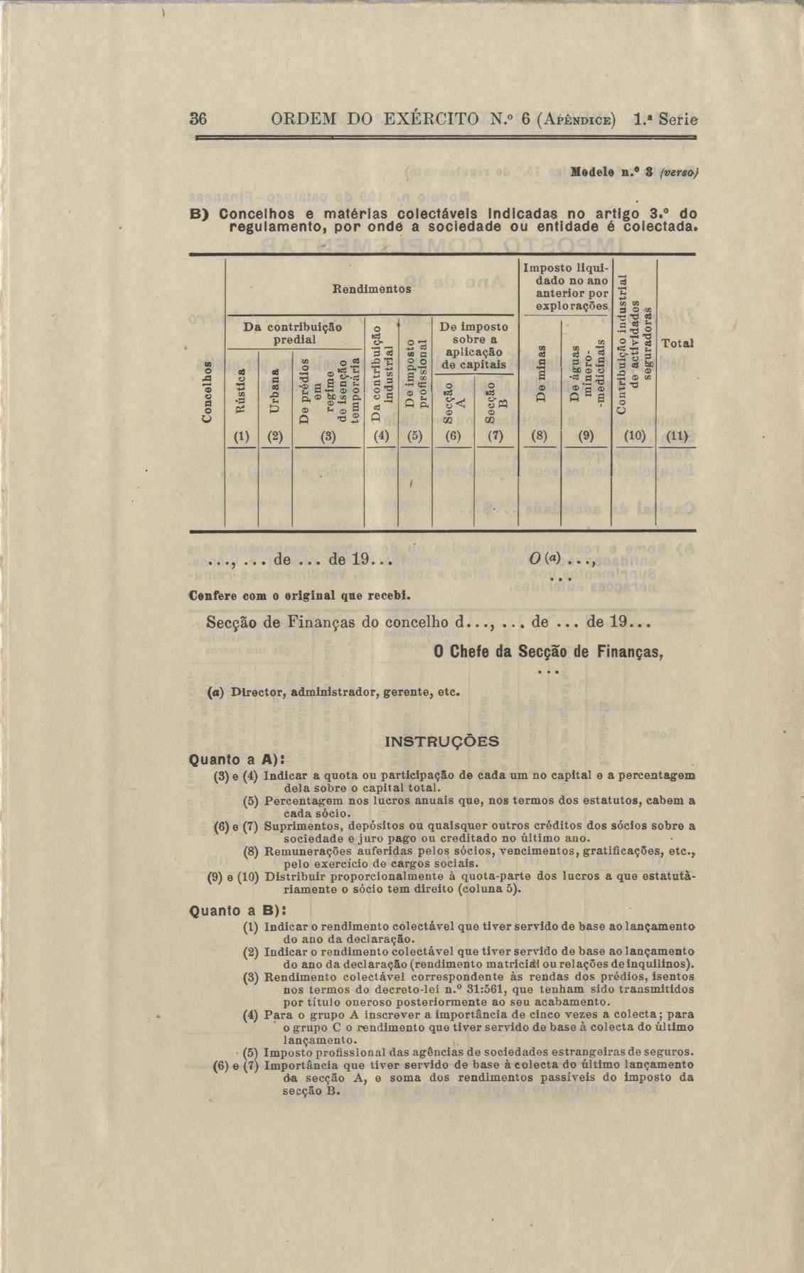 09745.001- pag.211