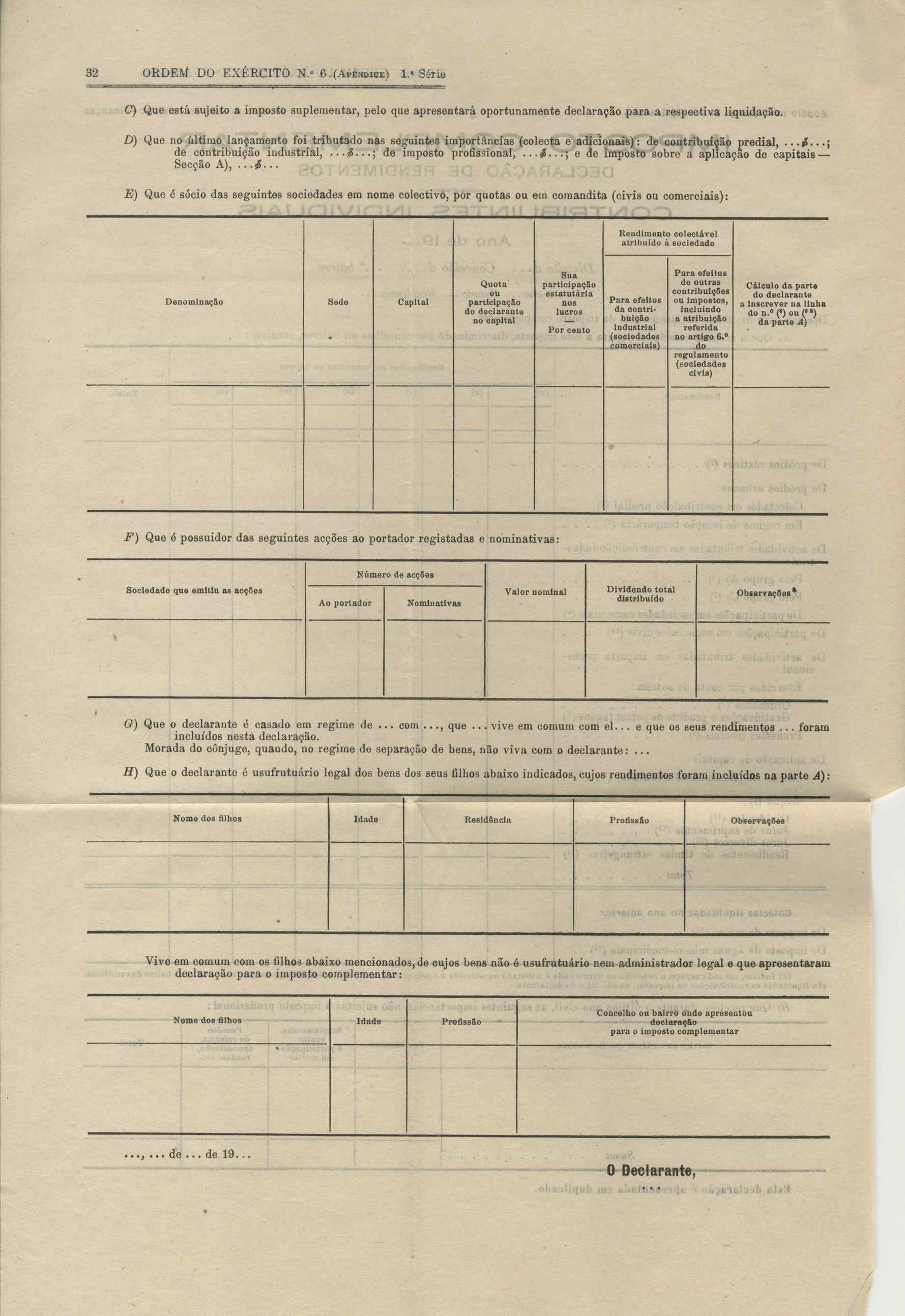 09745.001- pag.213
