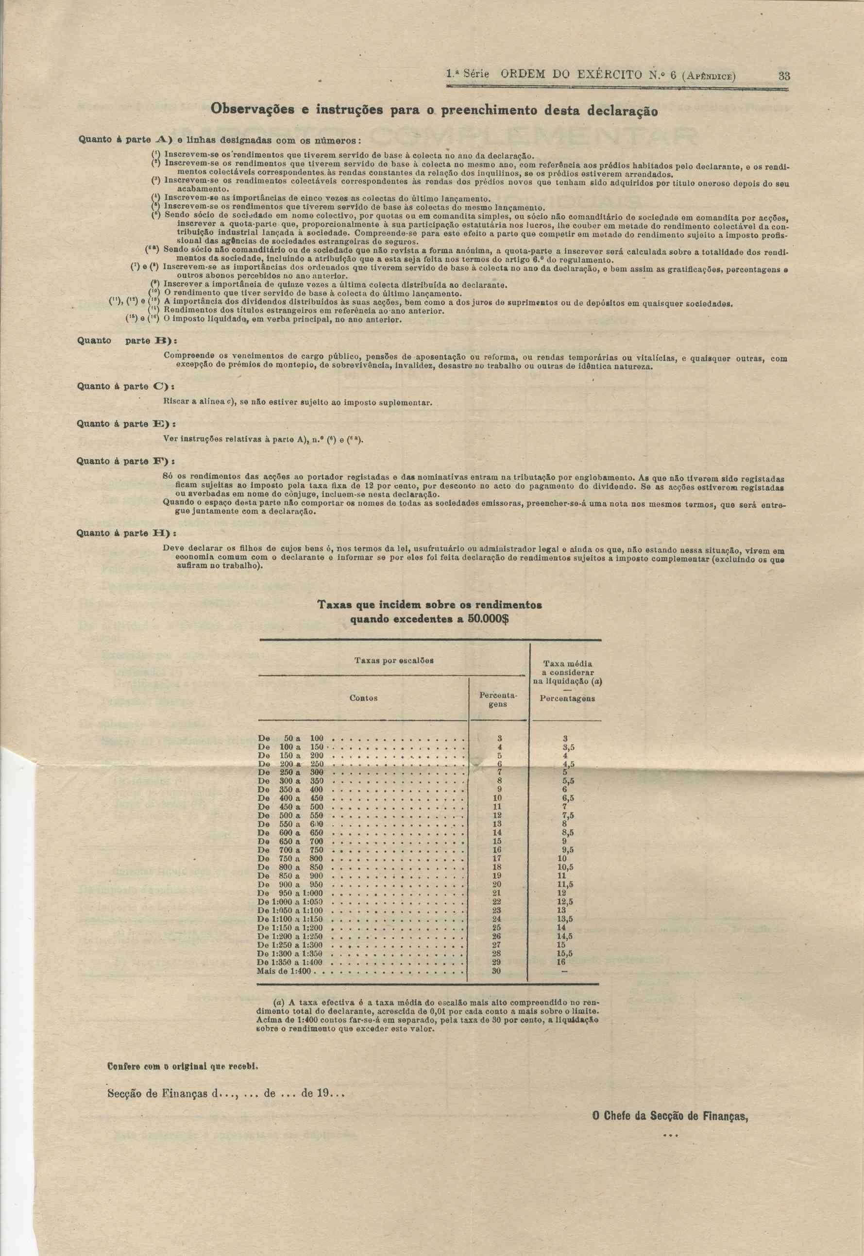 09745.001- pag.214