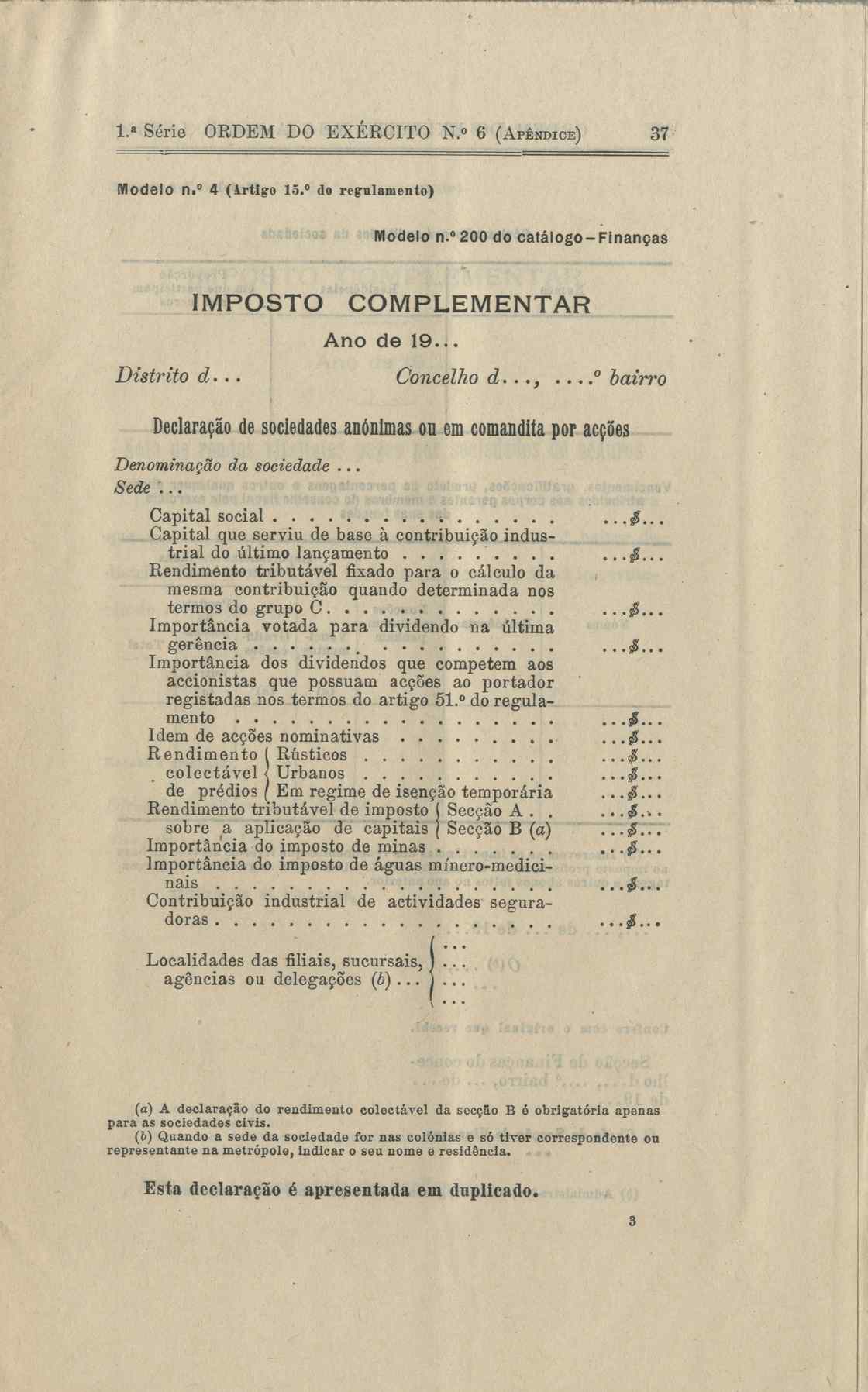 09745.001- pag.215