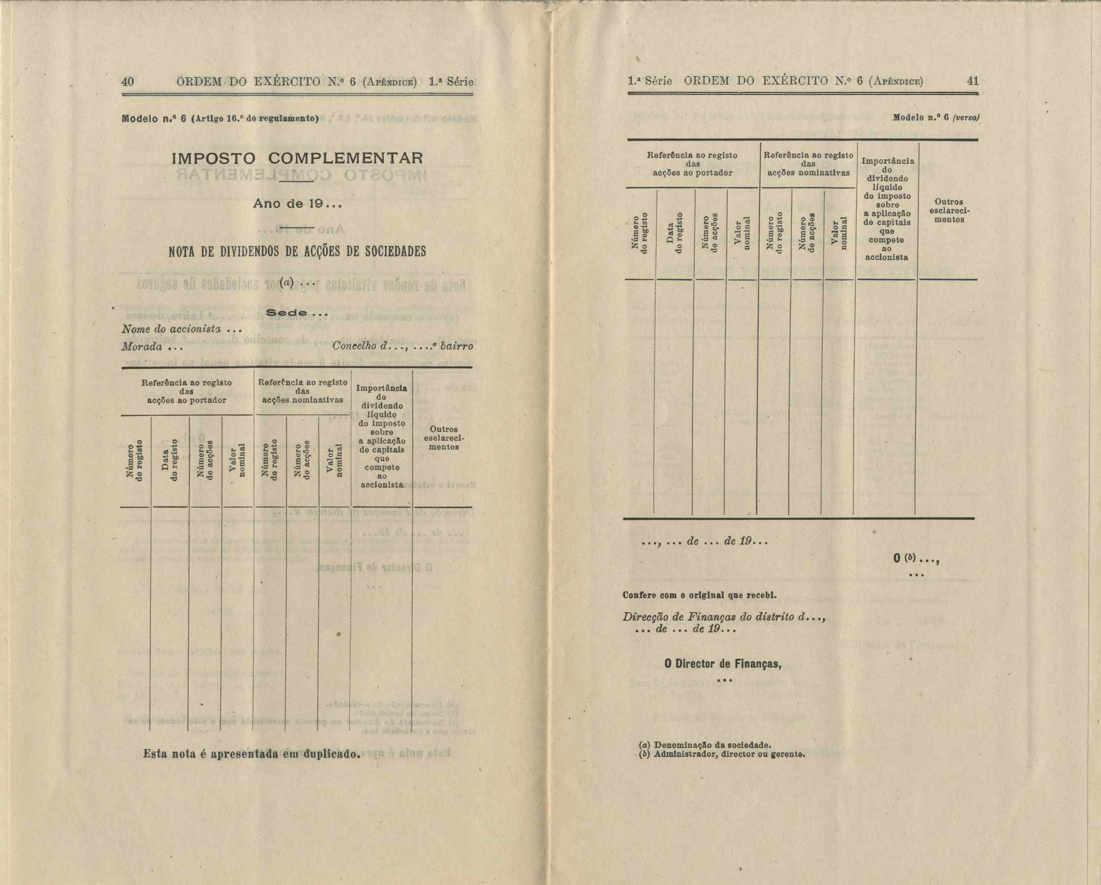 09745.001- pag.217