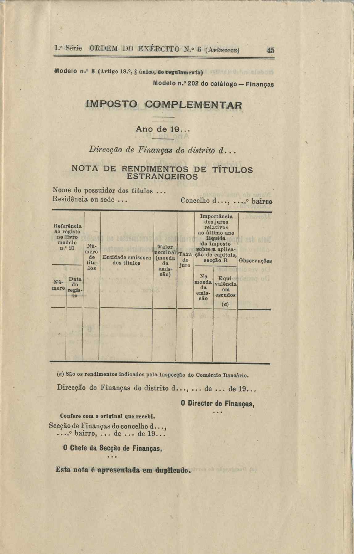09745.001- pag.218