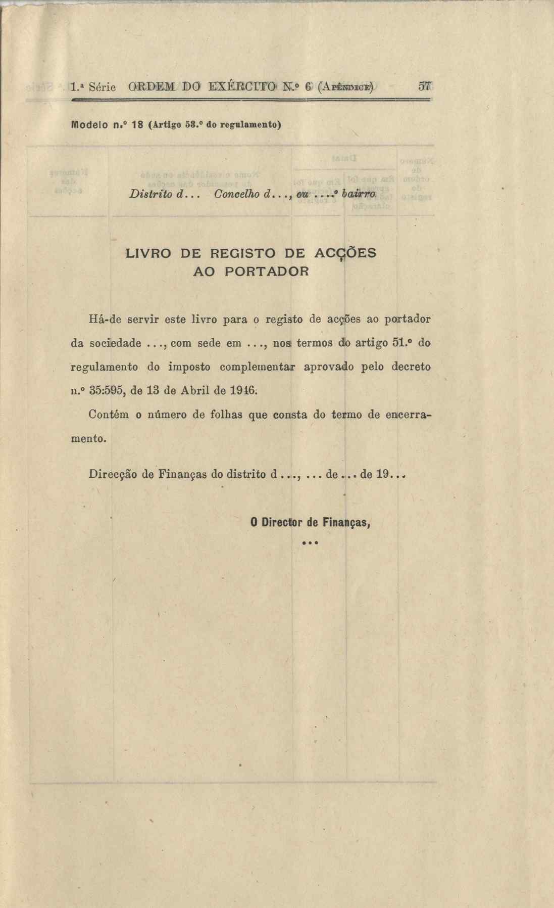 09745.001- pag.222