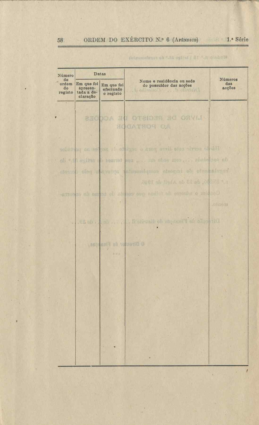 09745.001- pag.223
