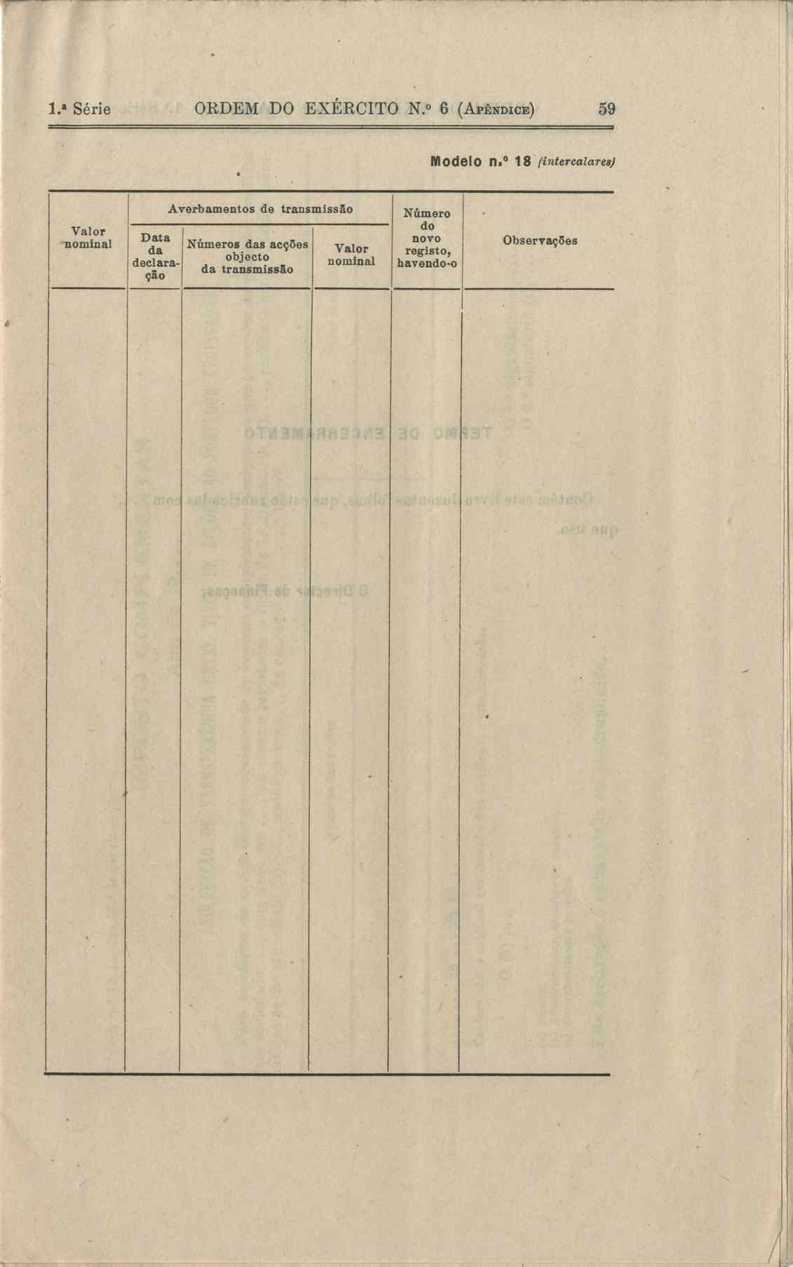09745.001- pag.228