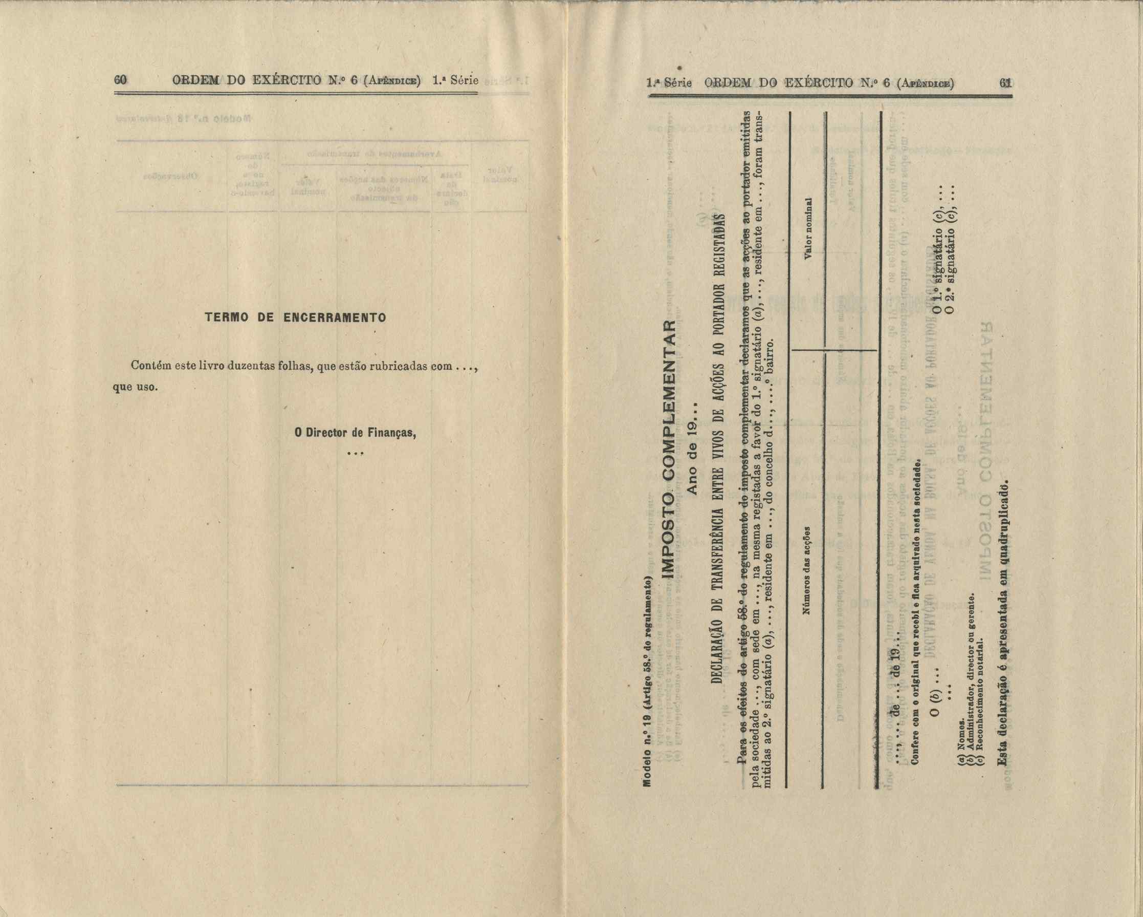09745.001- pag.229