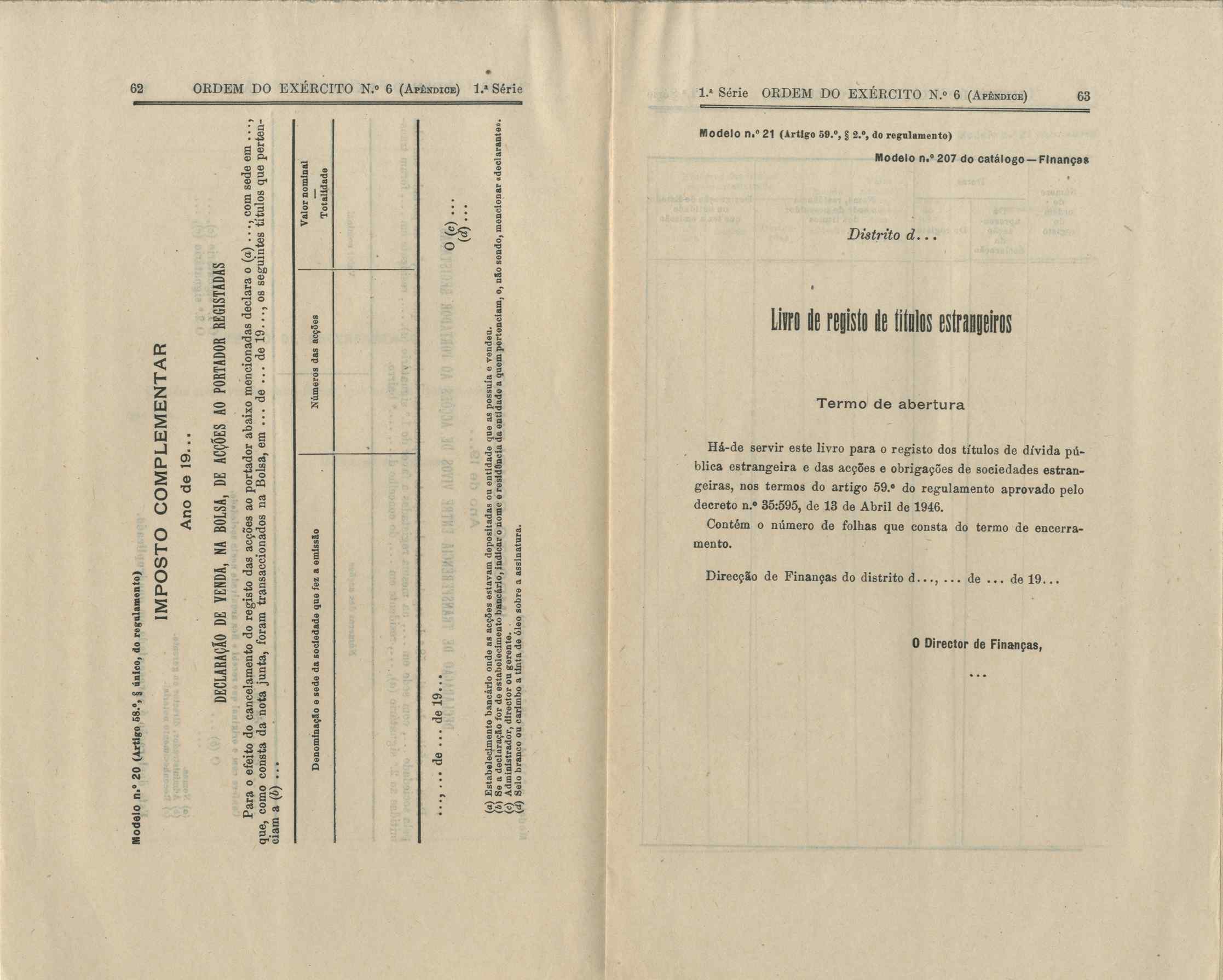 09745.001- pag.230