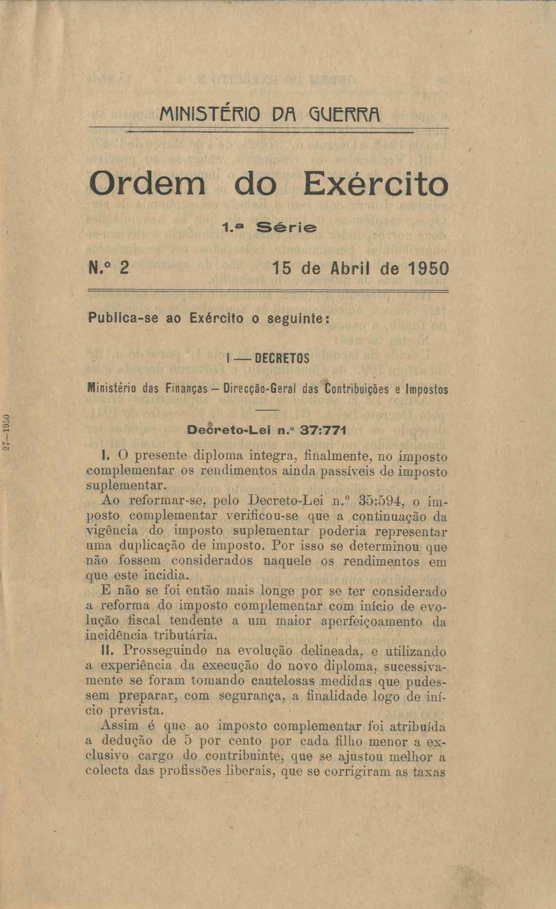 09745.001- pag.236