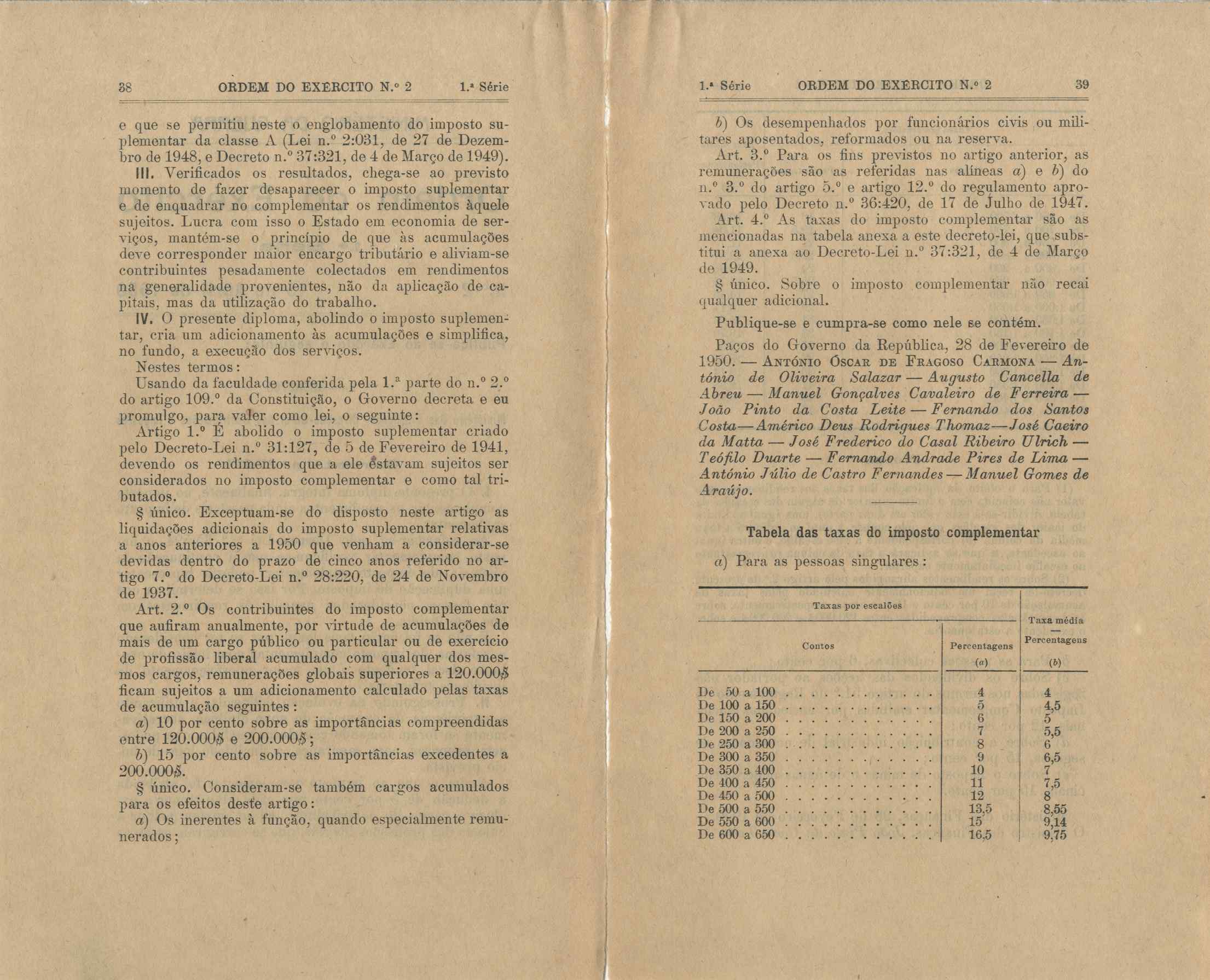 09745.001- pag.237