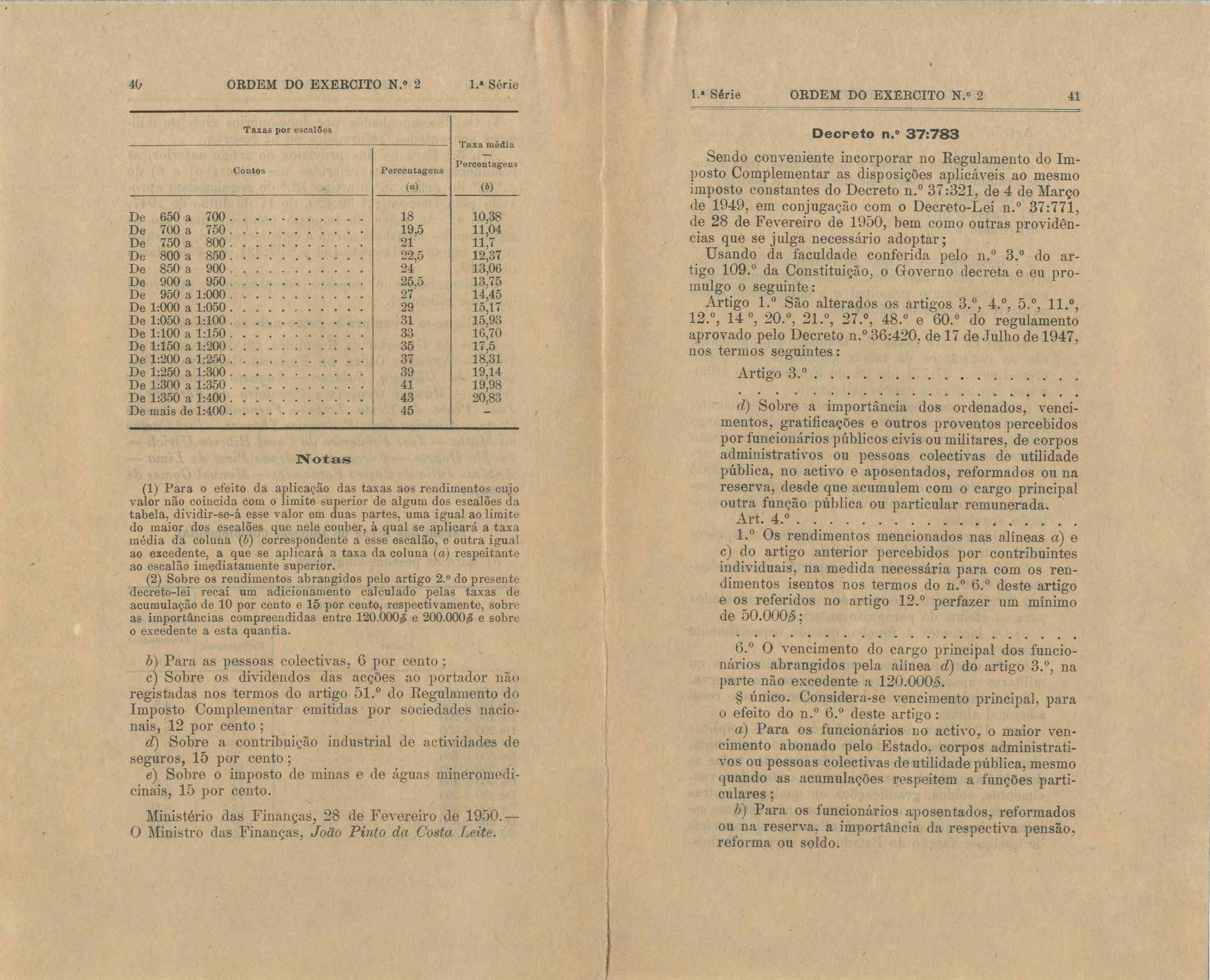 09745.001- pag.238