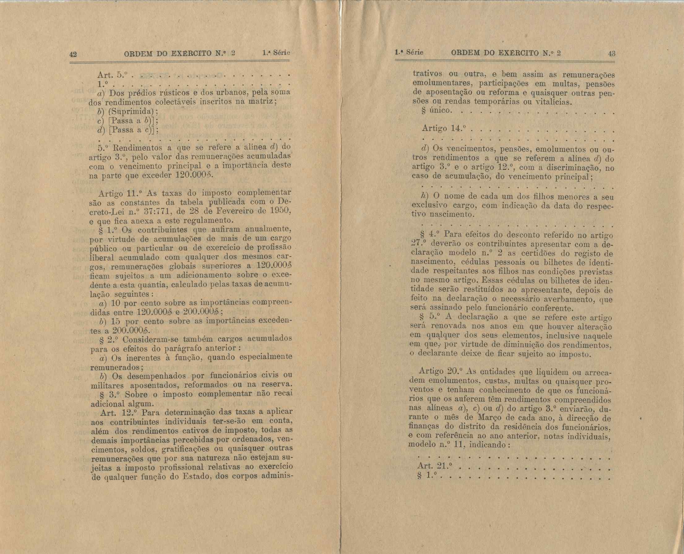 09745.001- pag.239