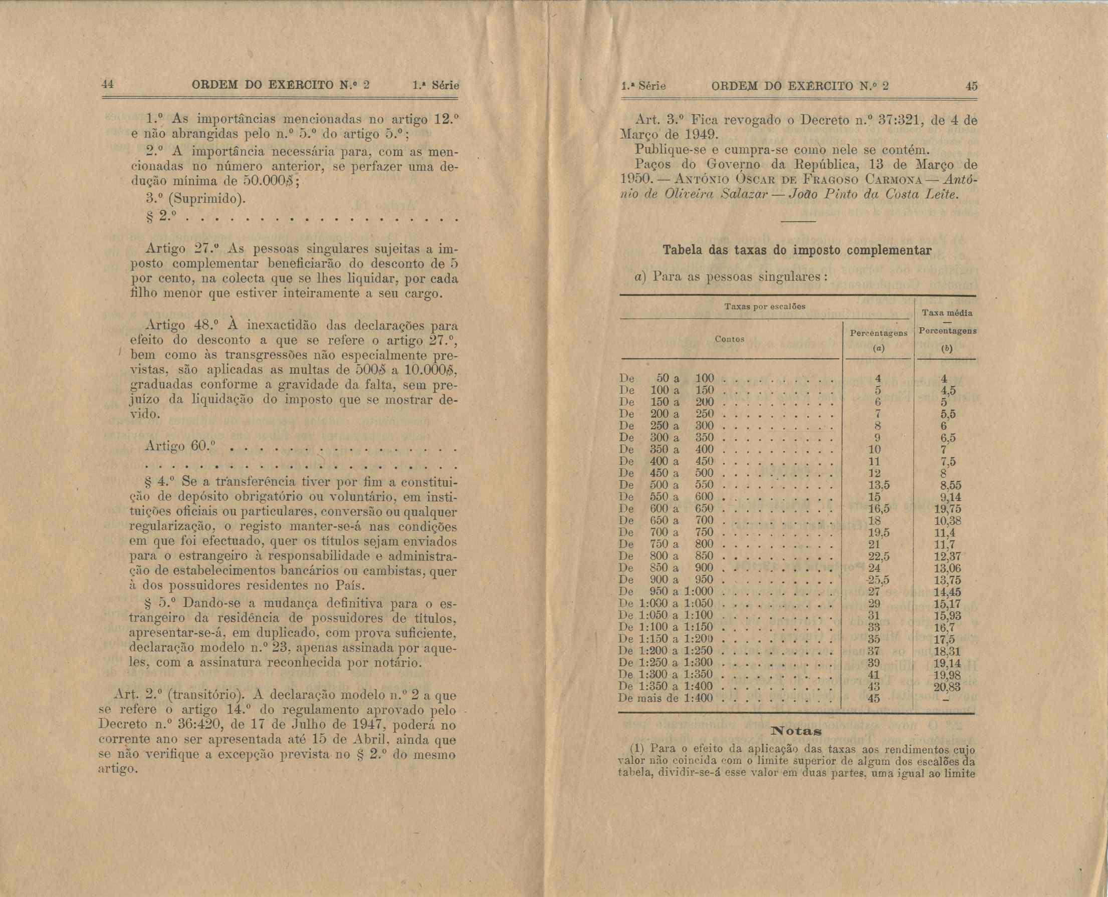 09745.001- pag.240
